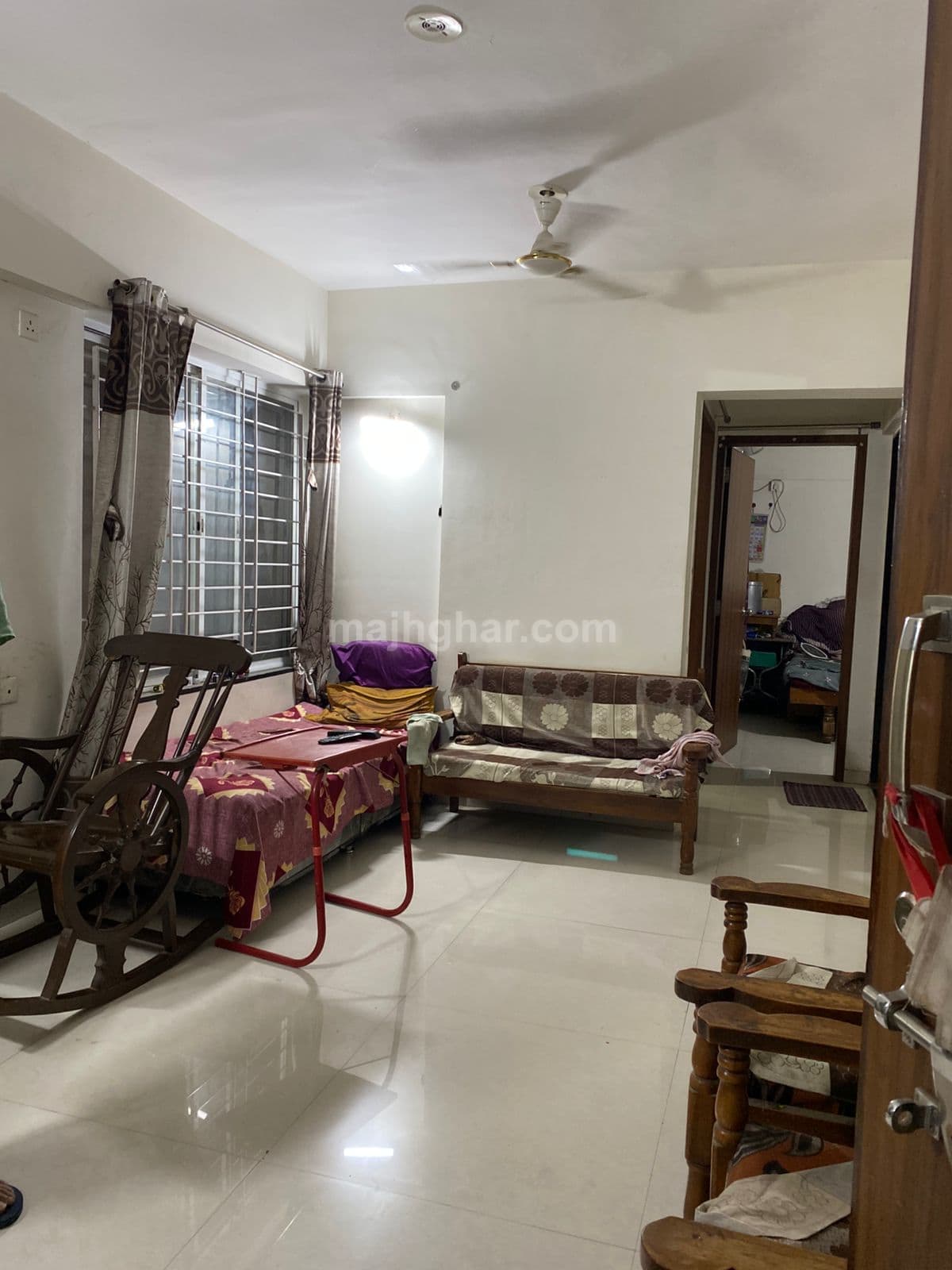 Property View 2
