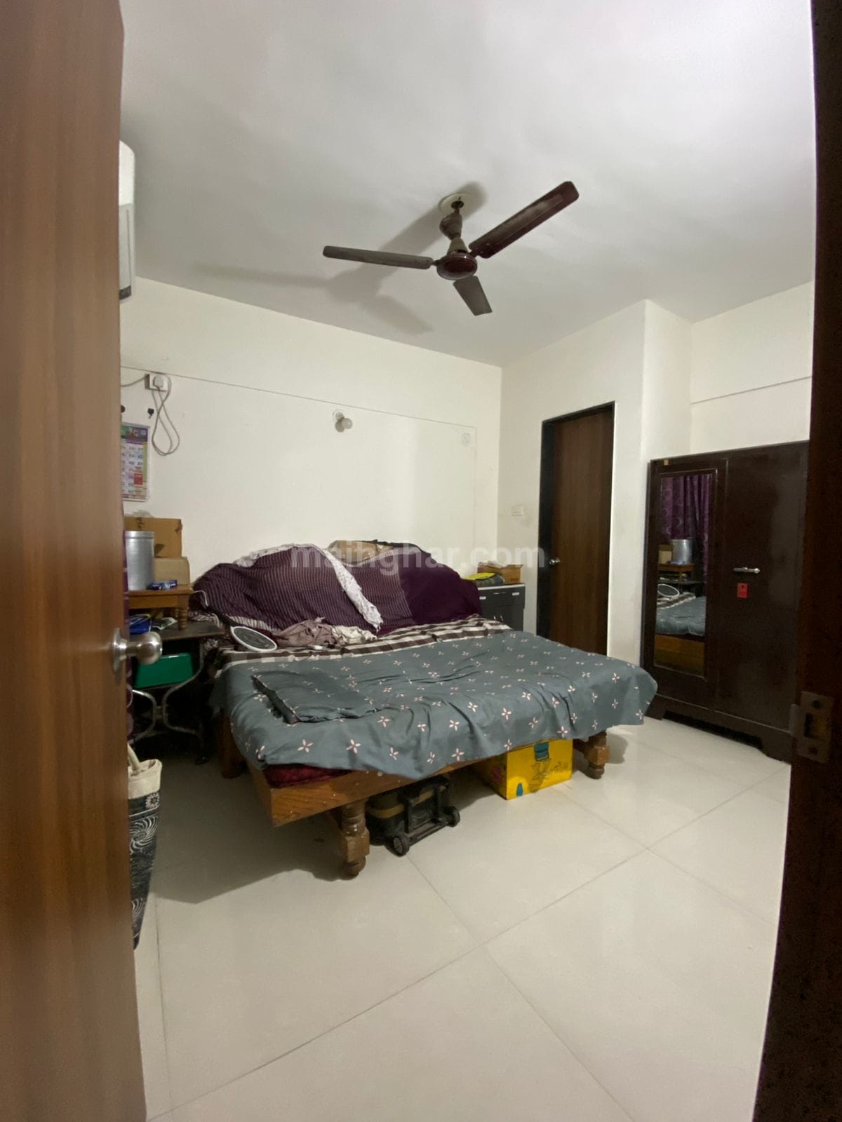 Property View 3
