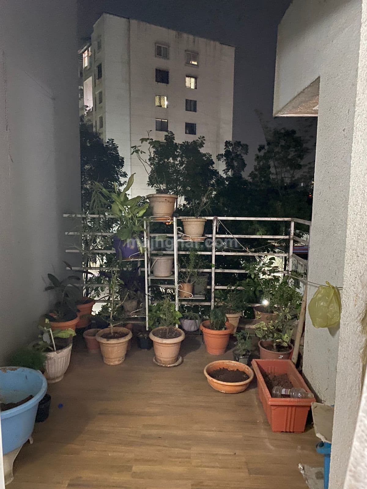 Property View 4