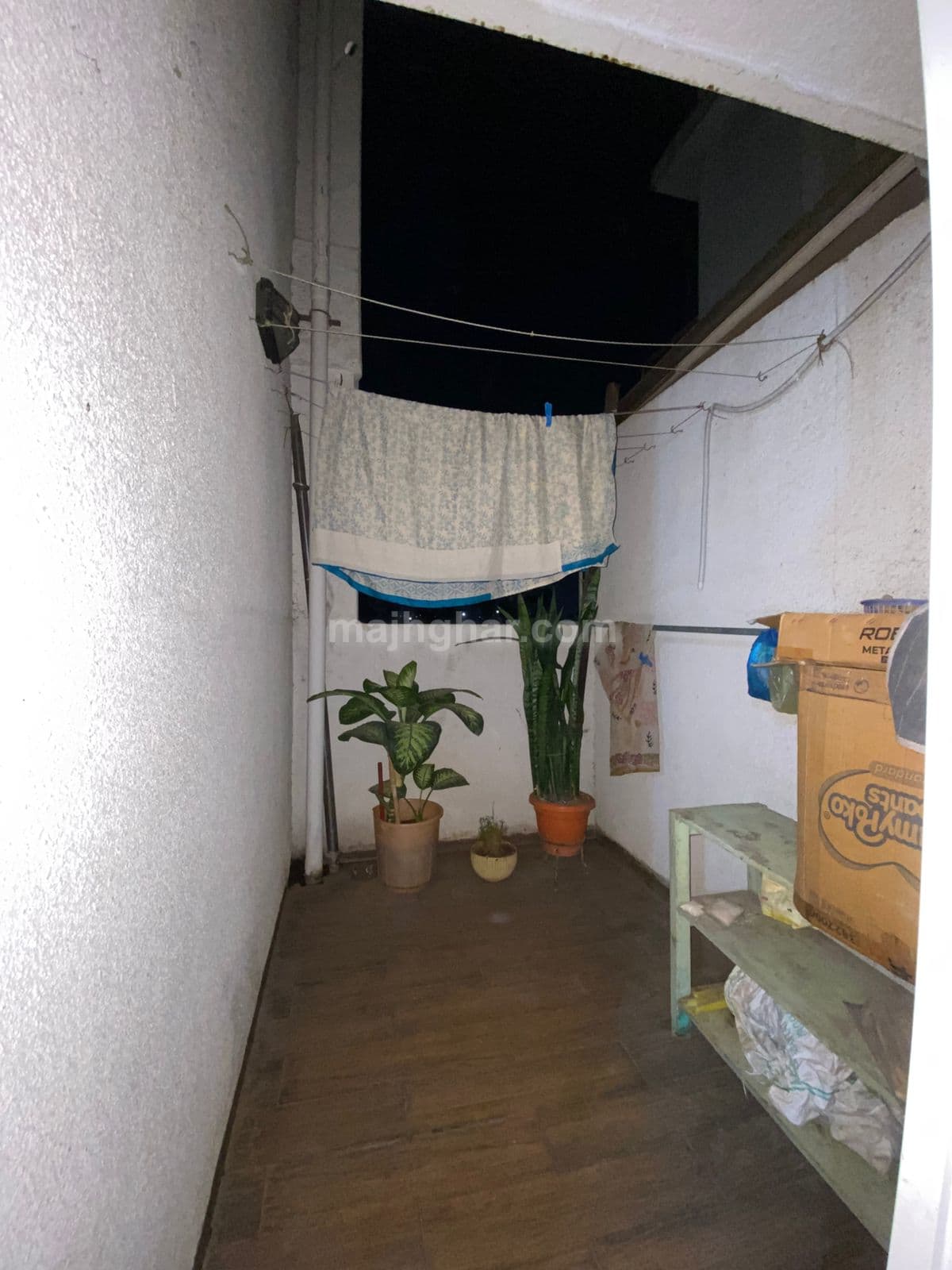 Property View 4