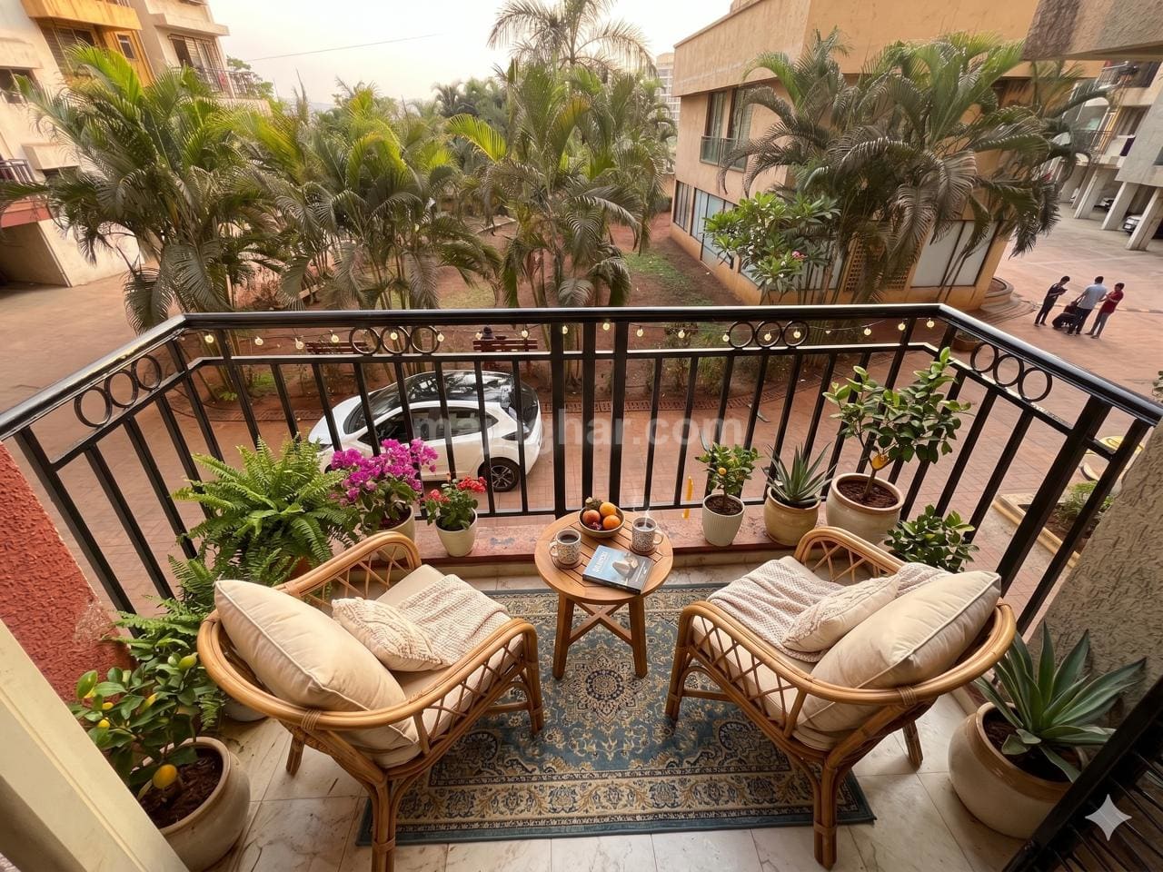 Property View 2
