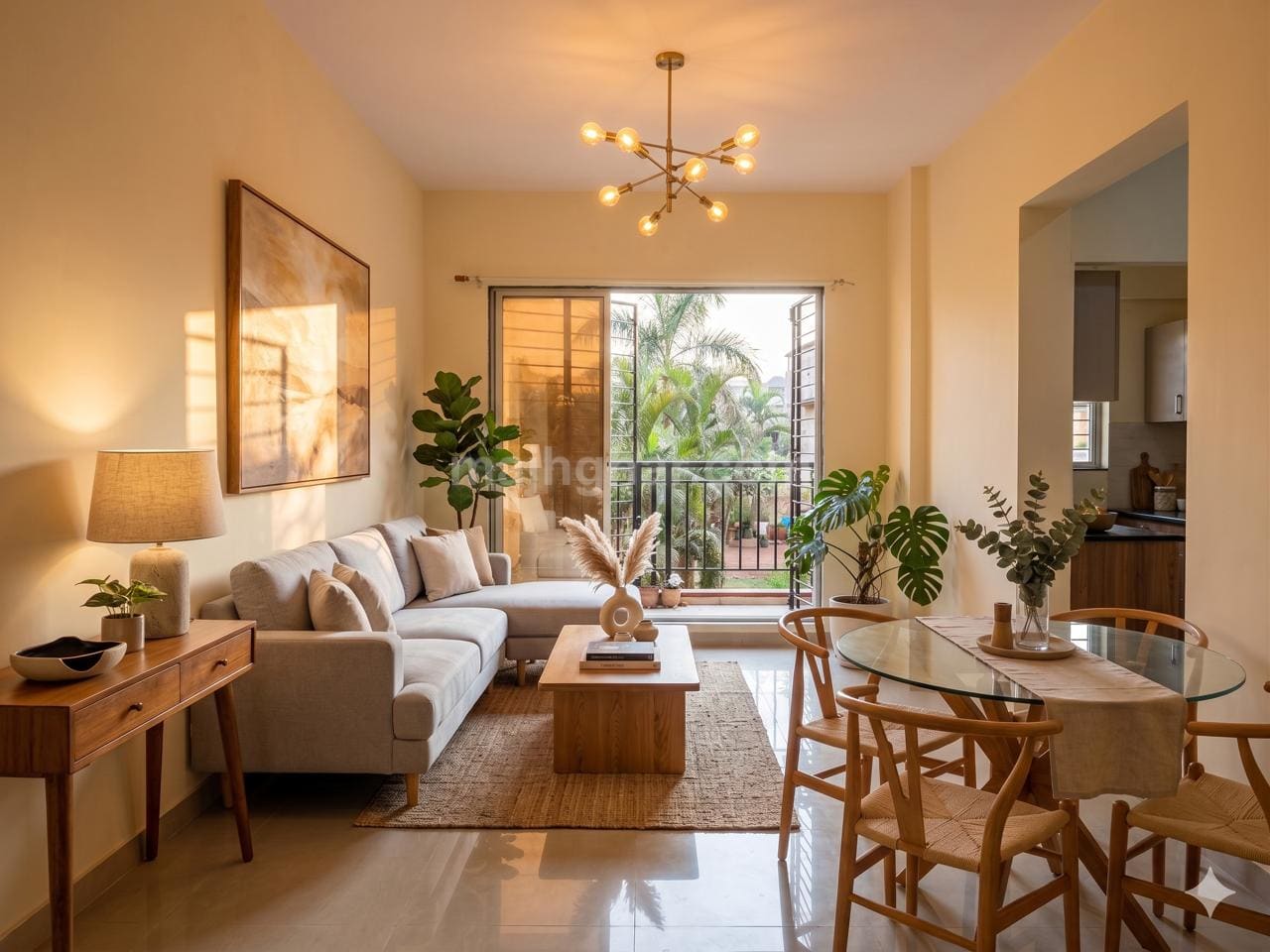 Property View 3