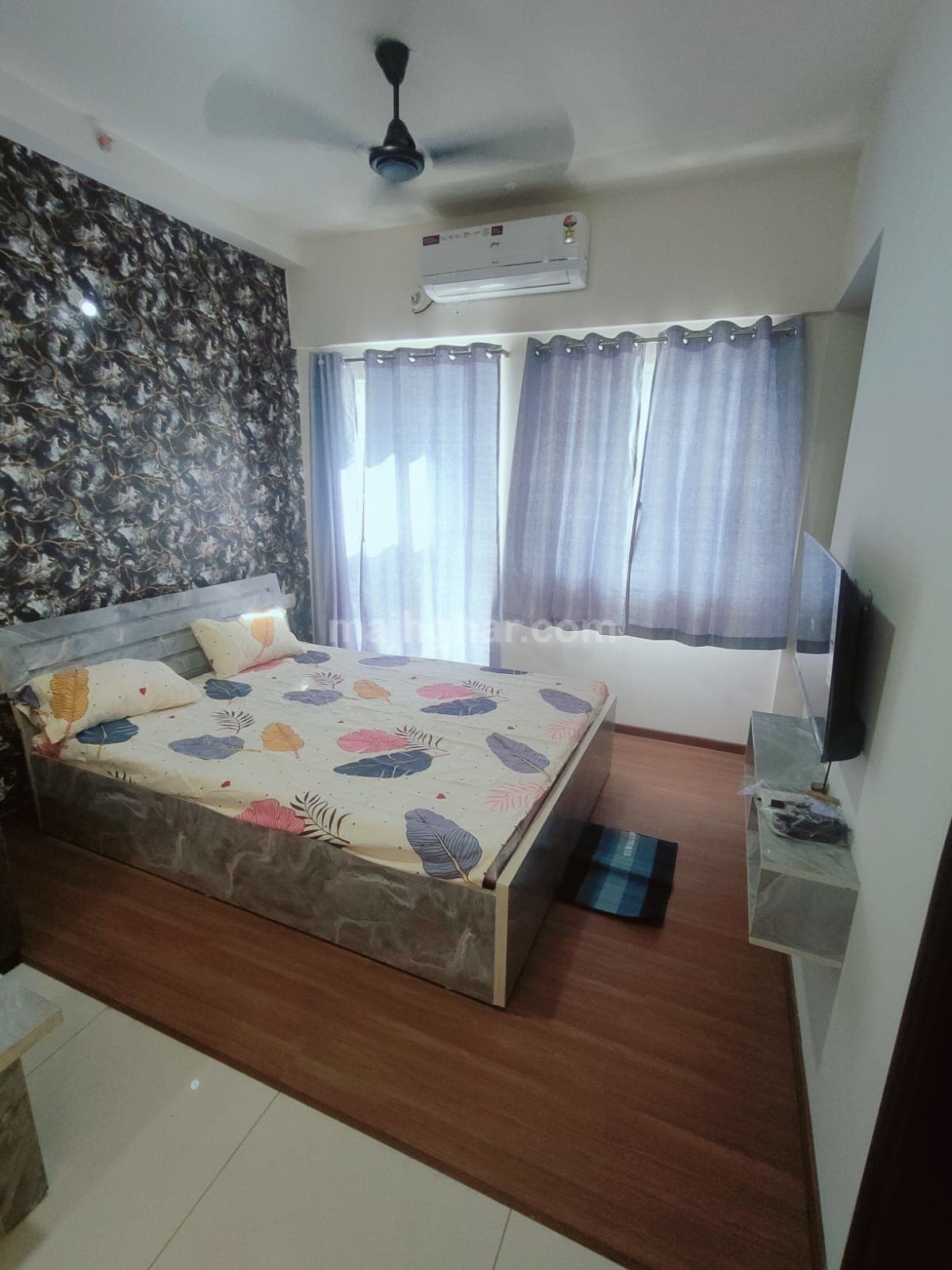 Property View 2