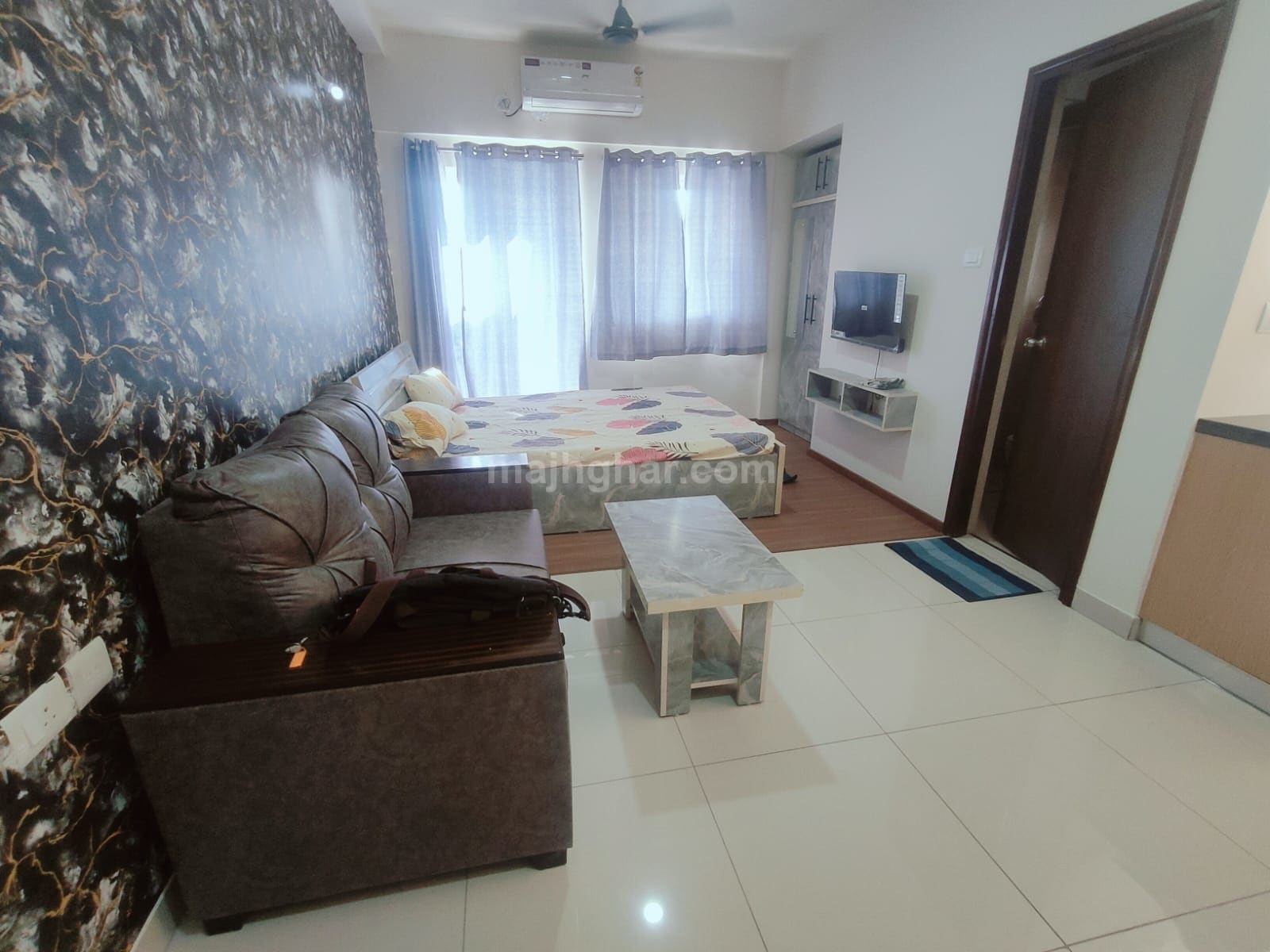 Property View 3
