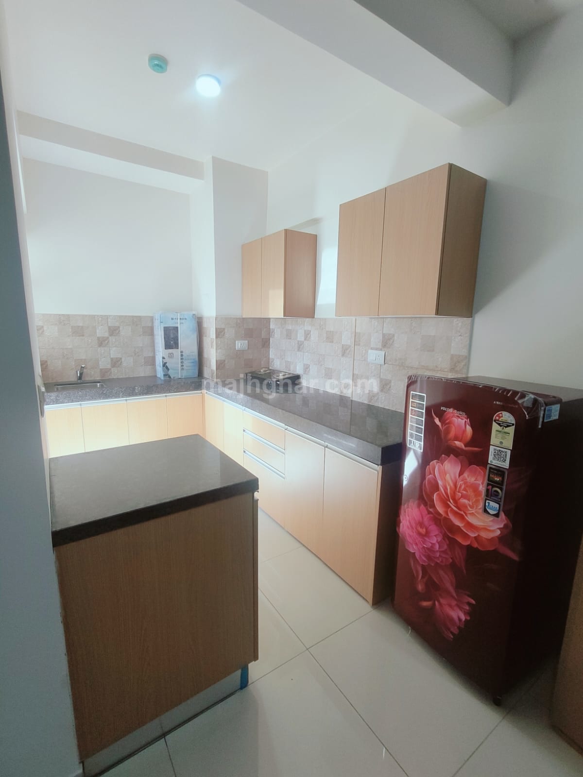 Property View 4
