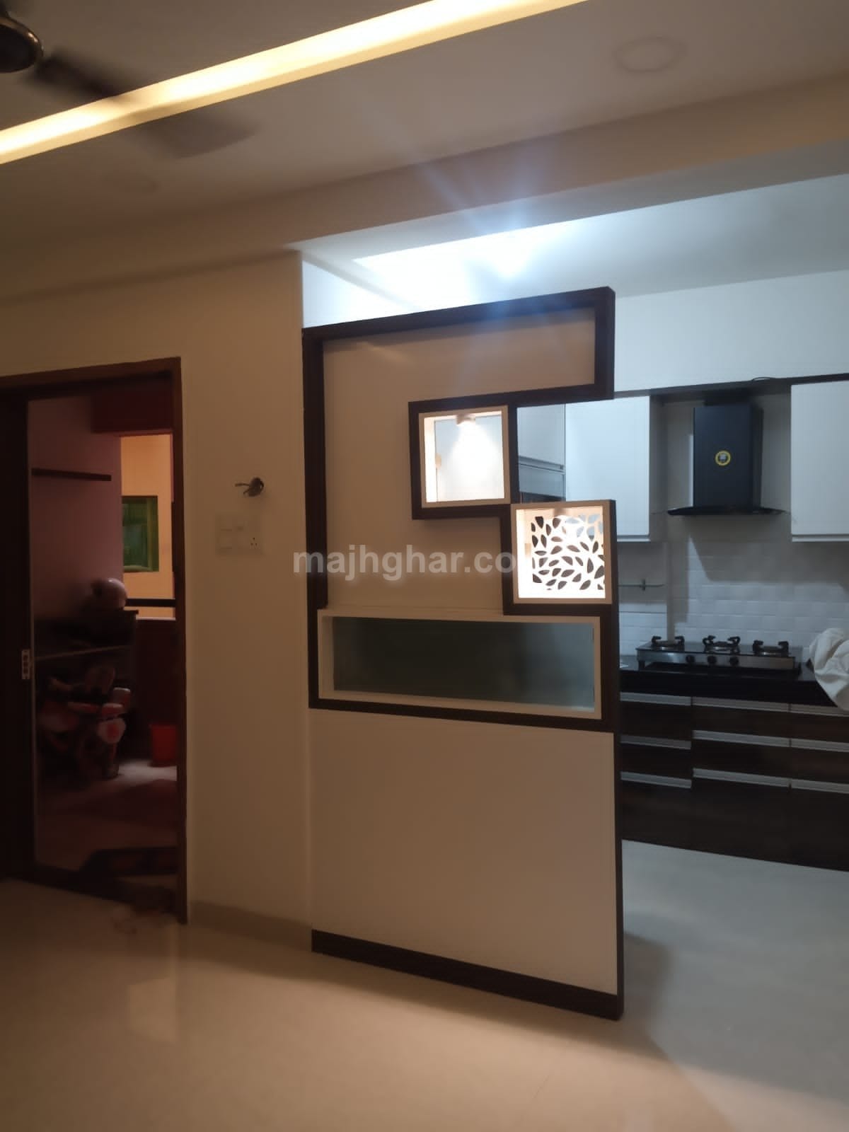 Property View 3