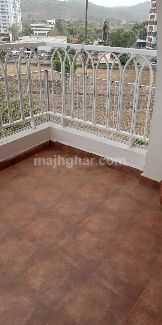 Property View 4