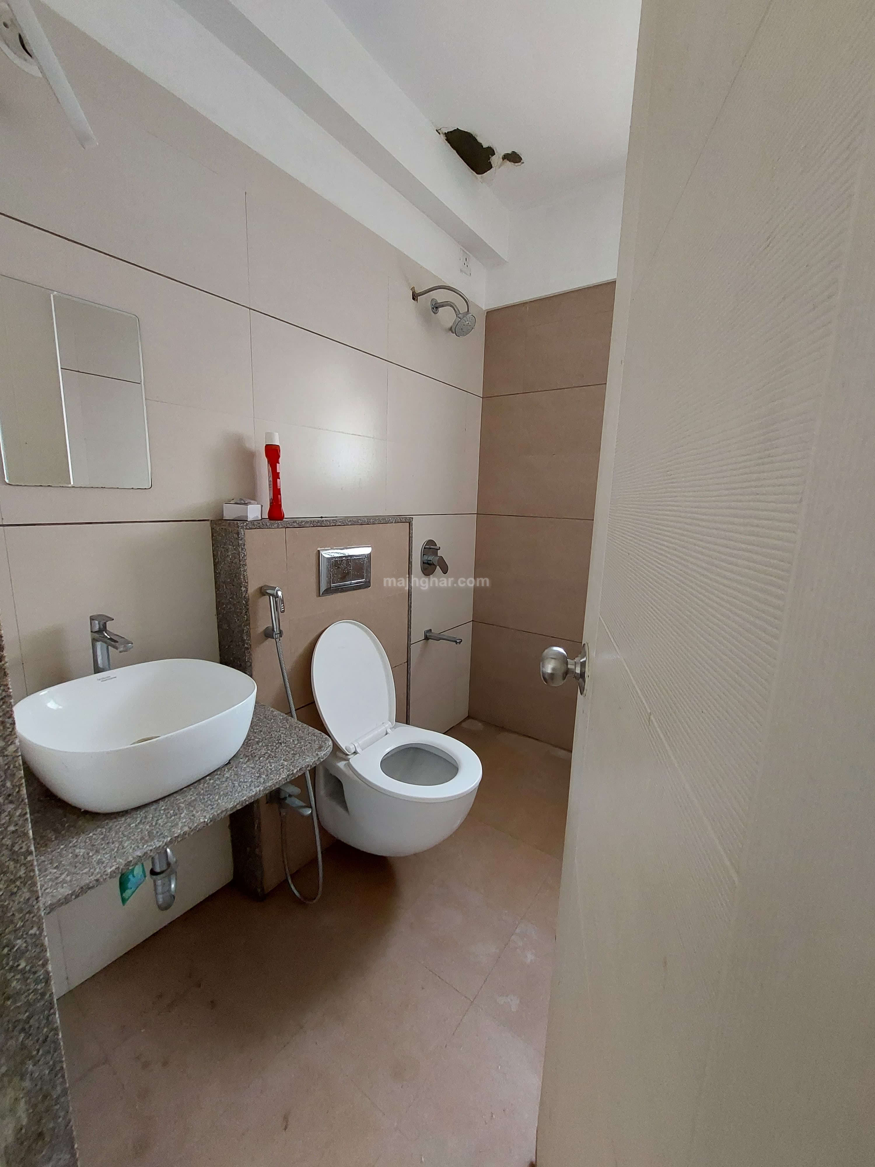 Property View 3
