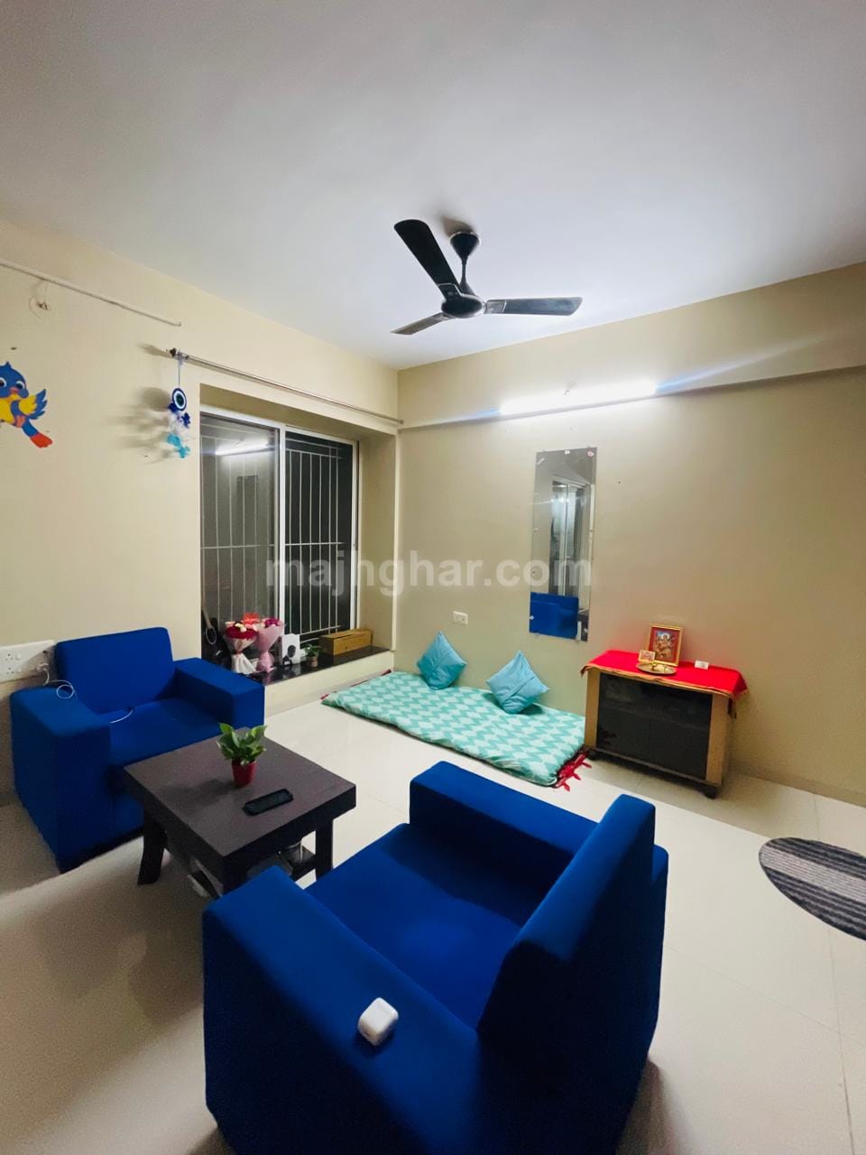 Property View 2