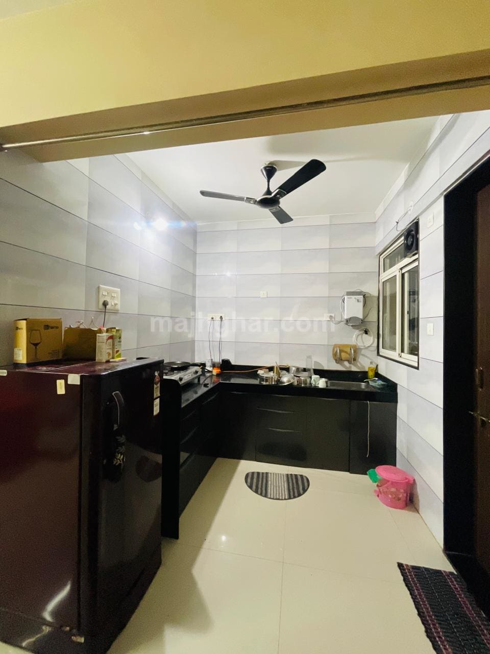 Property View 3