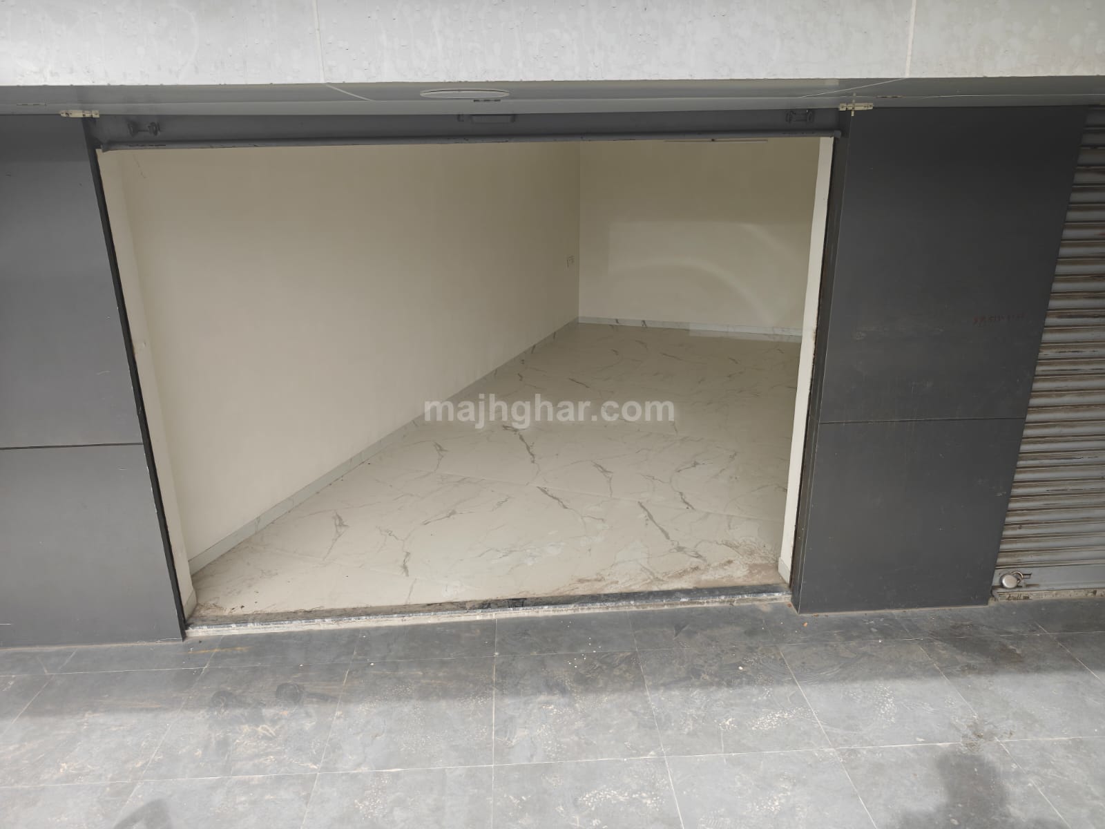 Property View 3
