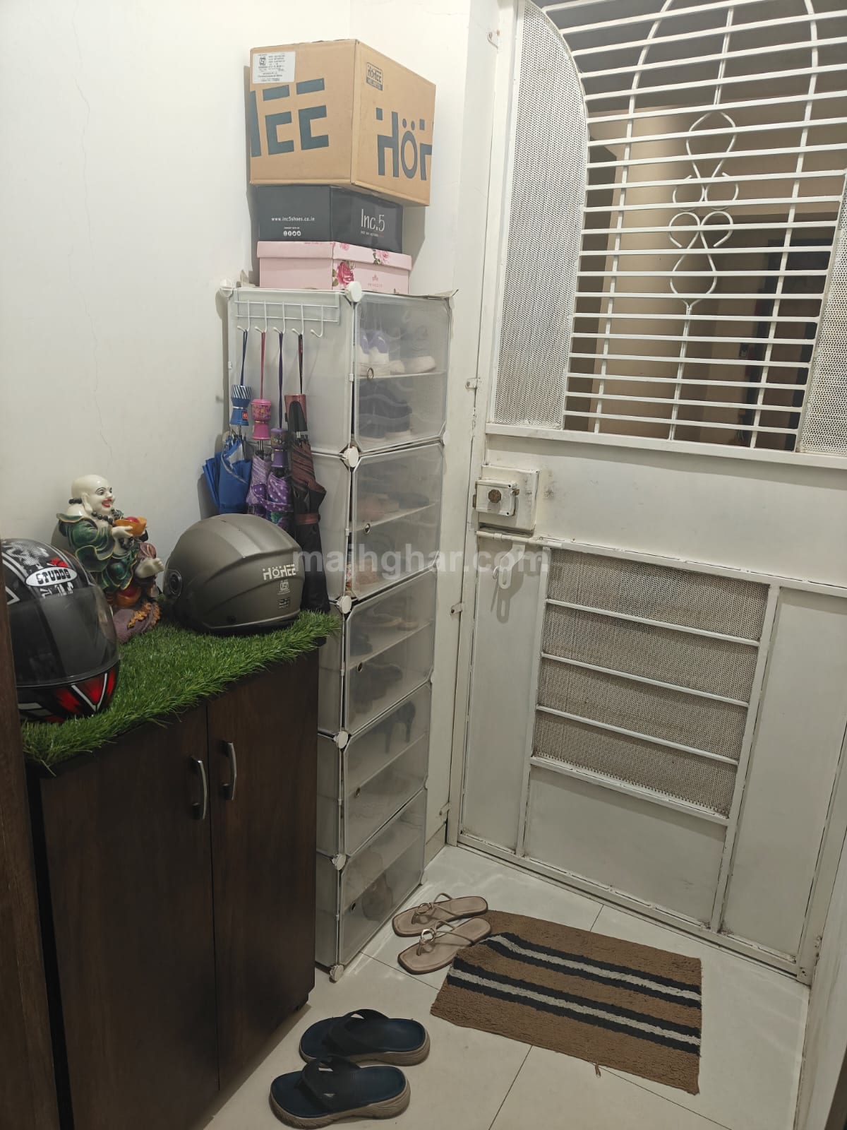 Property View 4
