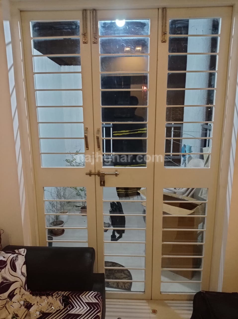 Property View 2