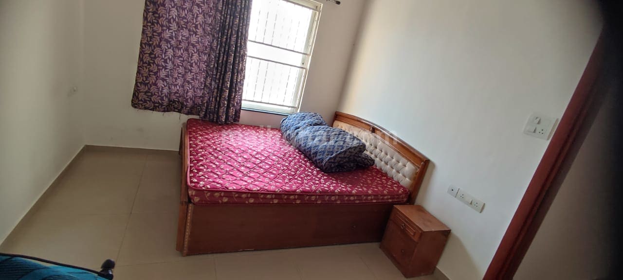 Property View 4