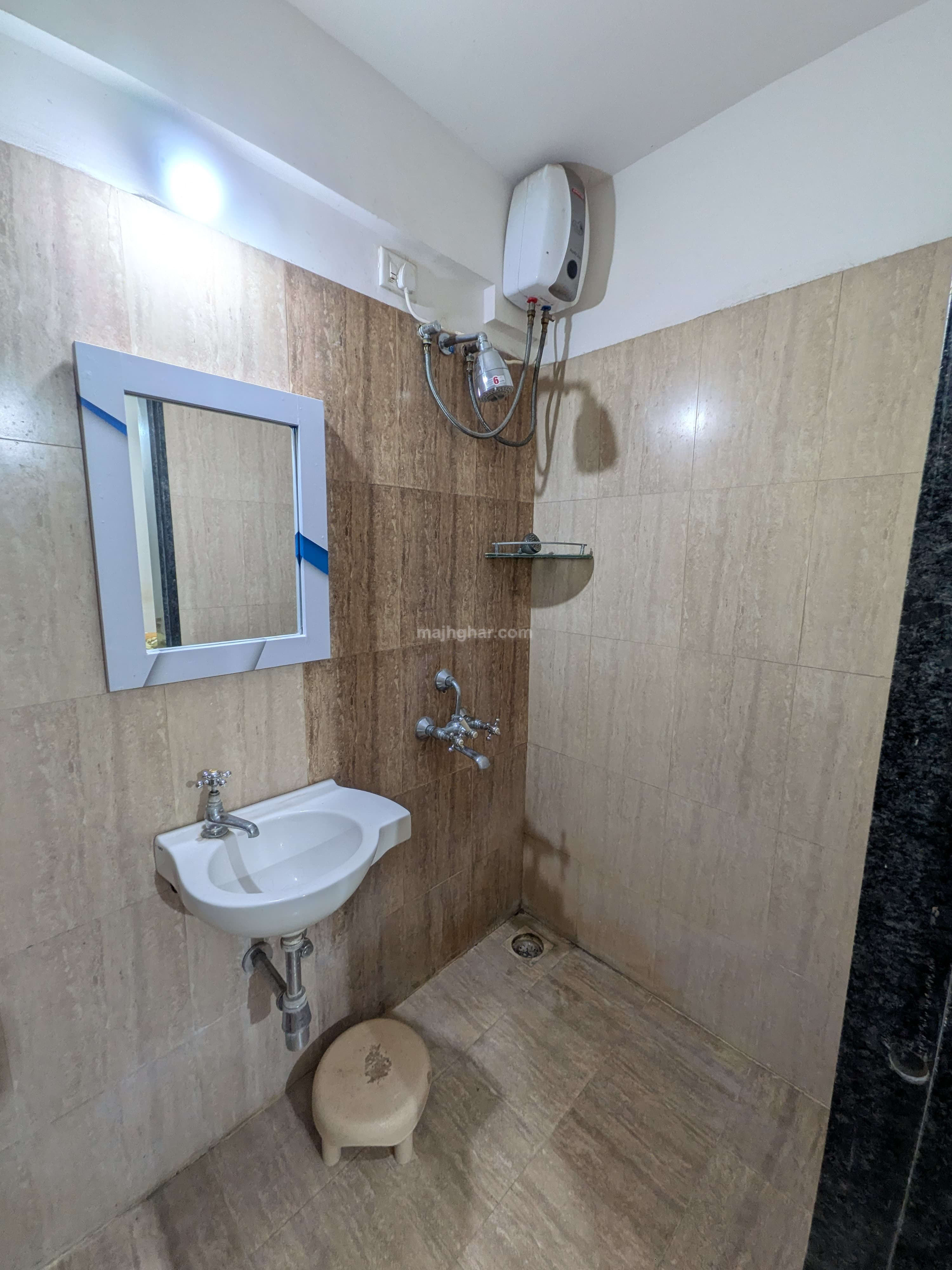 Property View 3