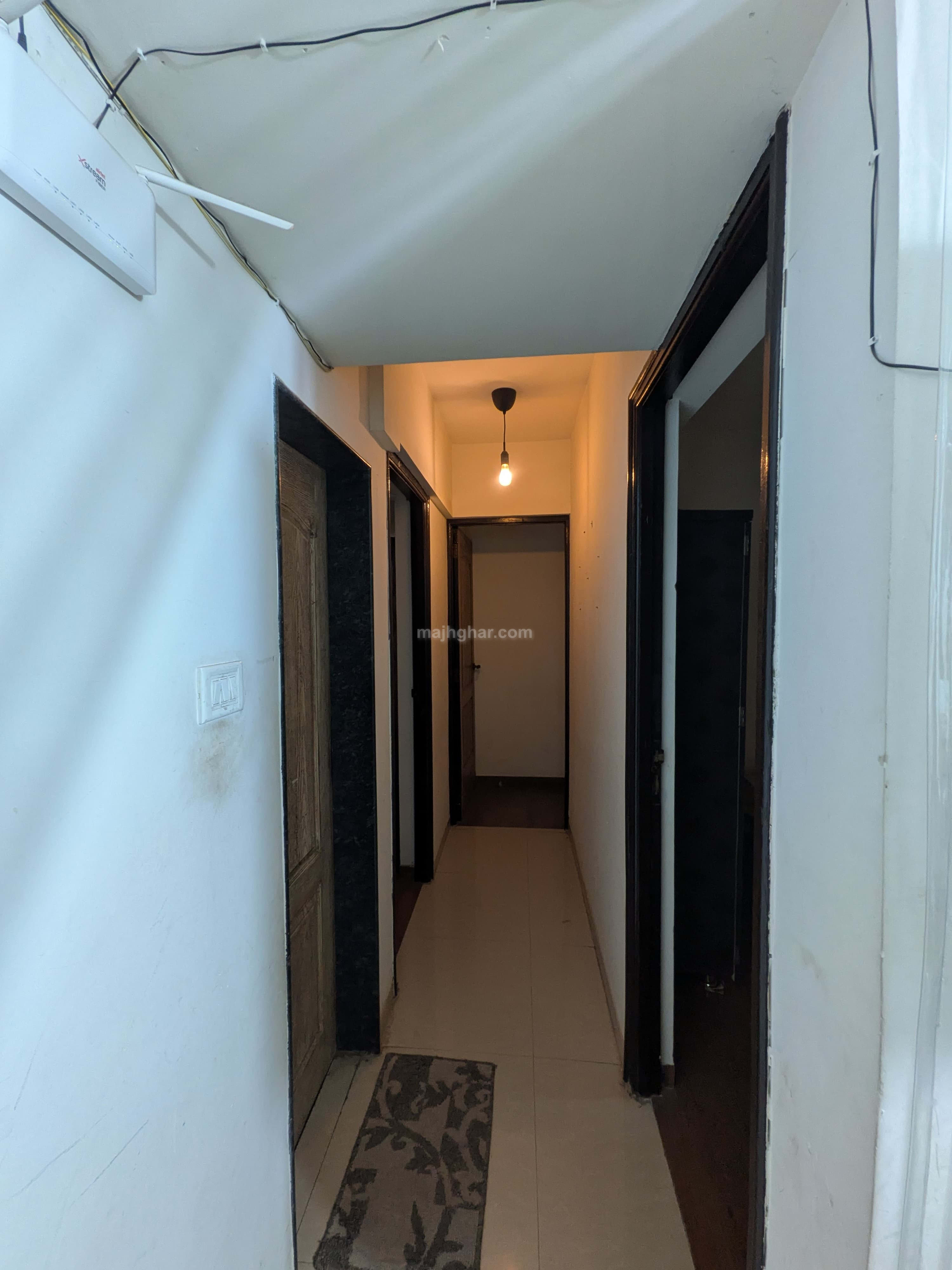 Property View 4