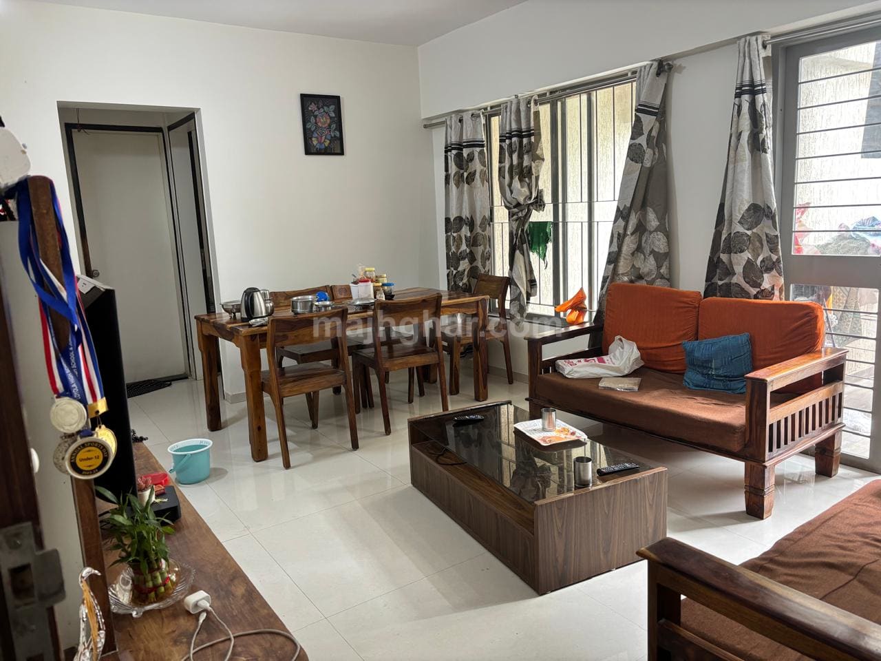 Property View 2