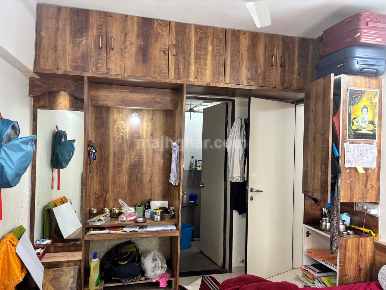 Property View 4