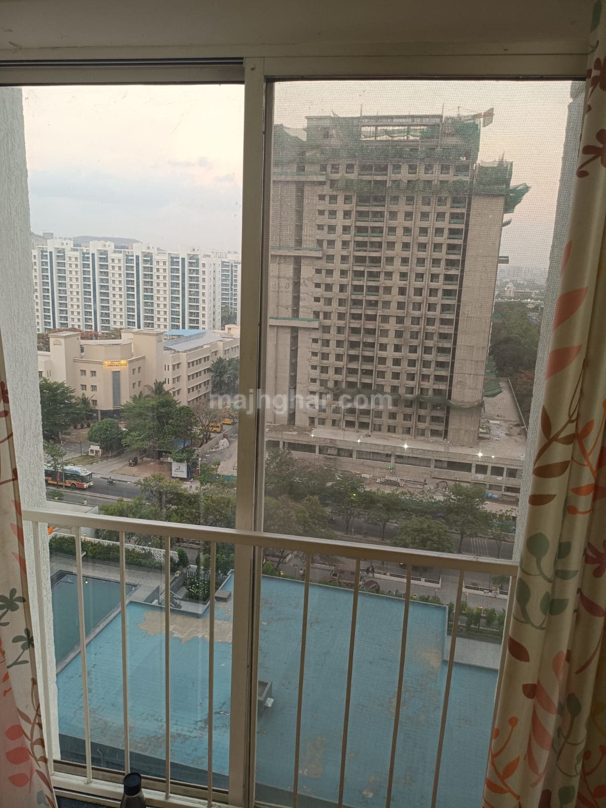 Property View 2