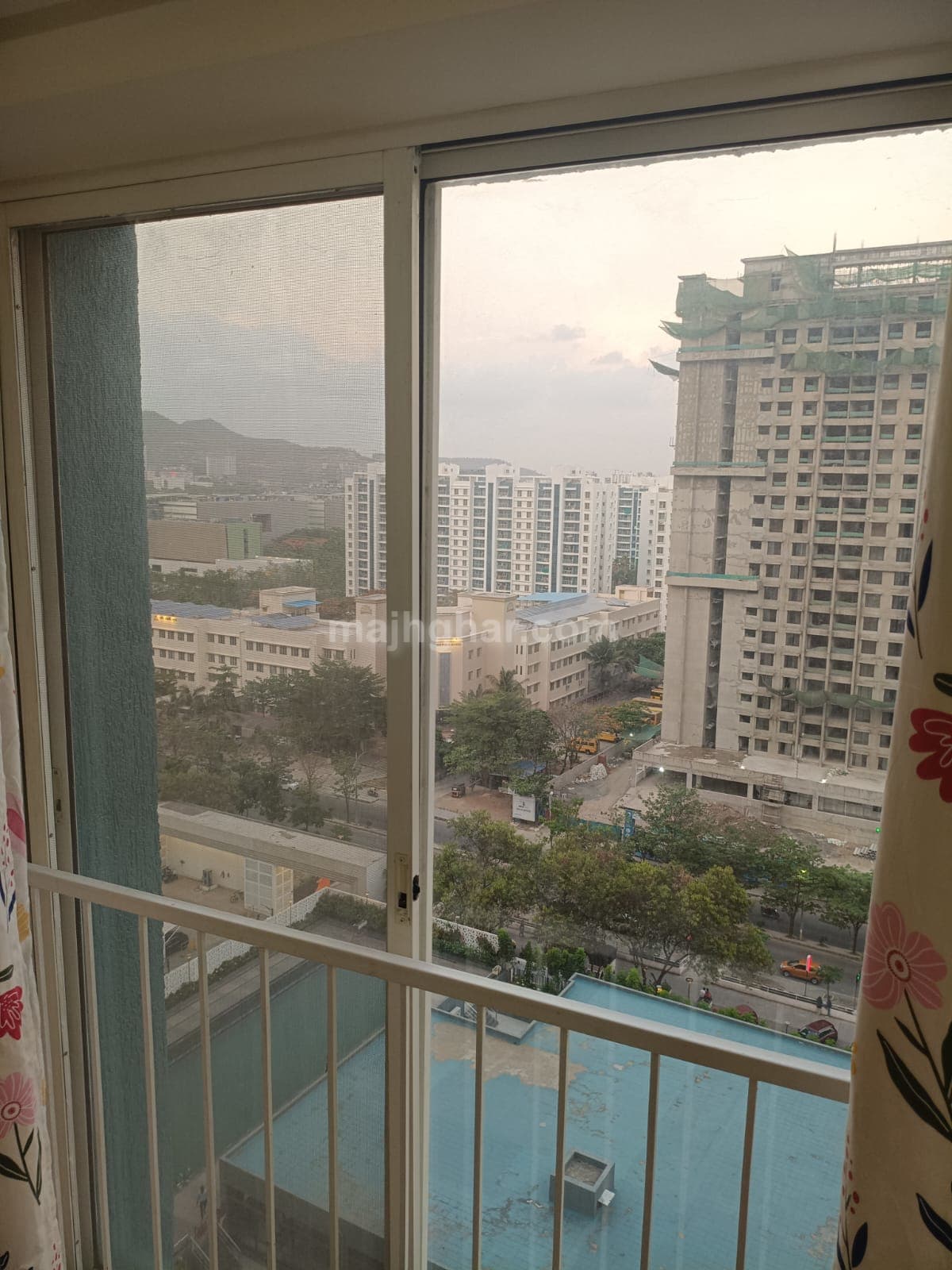 Property View 3