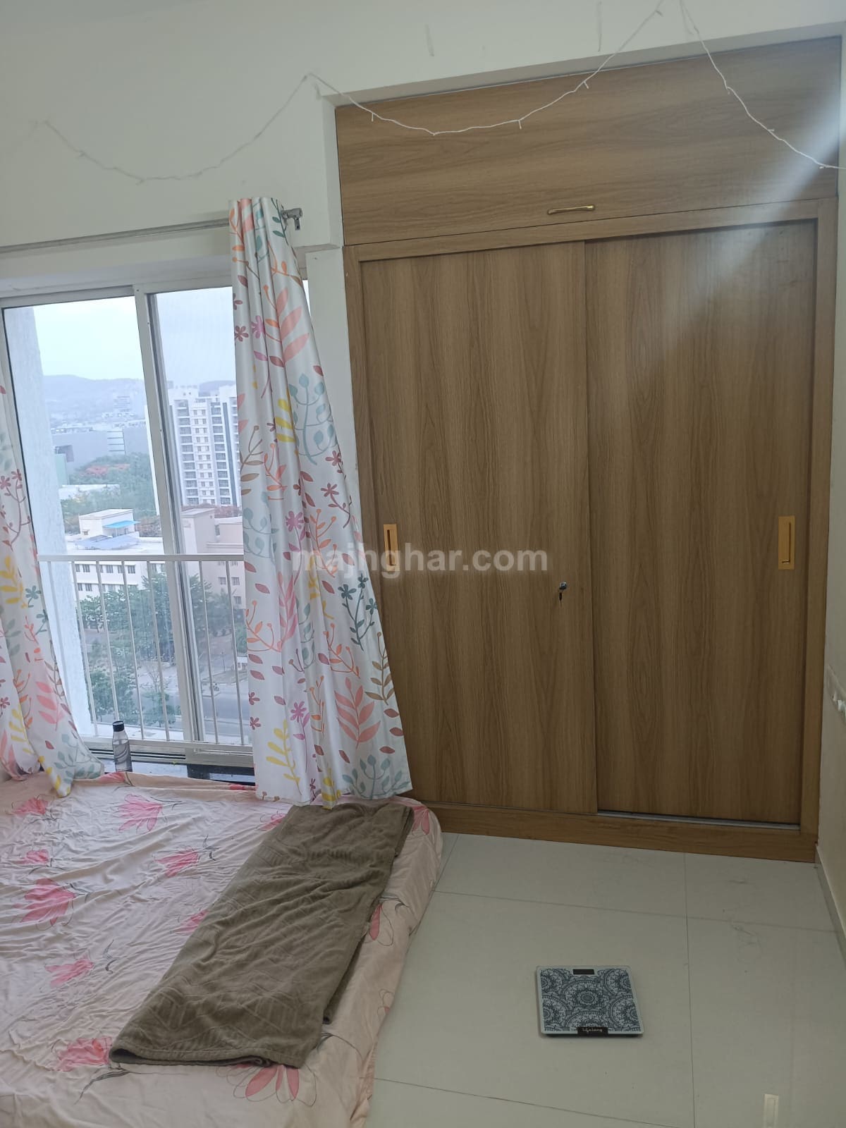 Property View 4