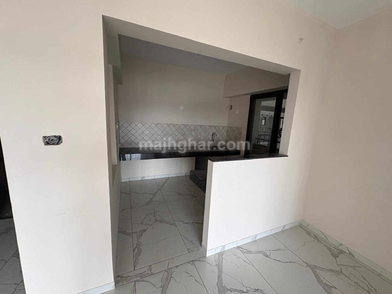Property View 3