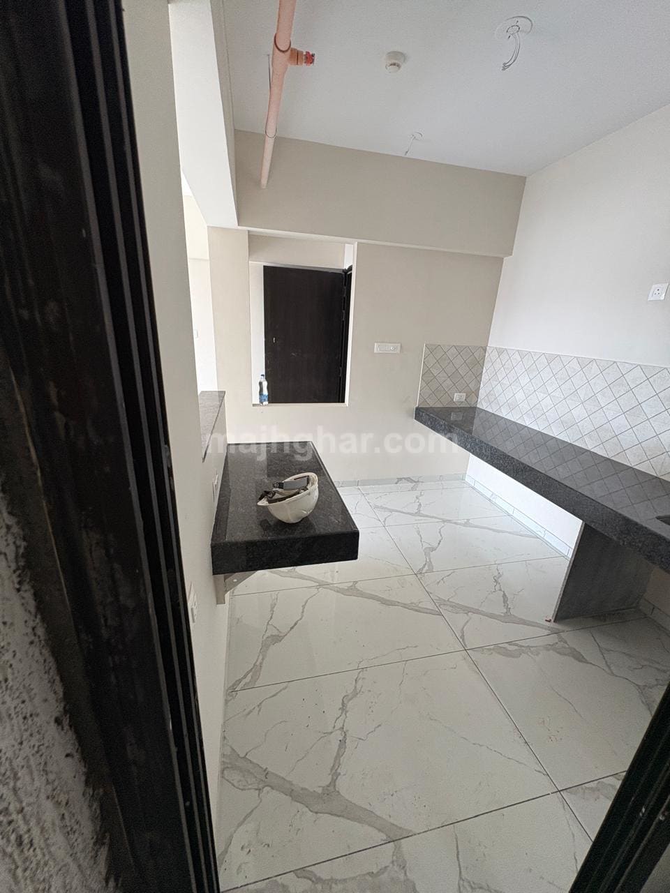 Property View 4