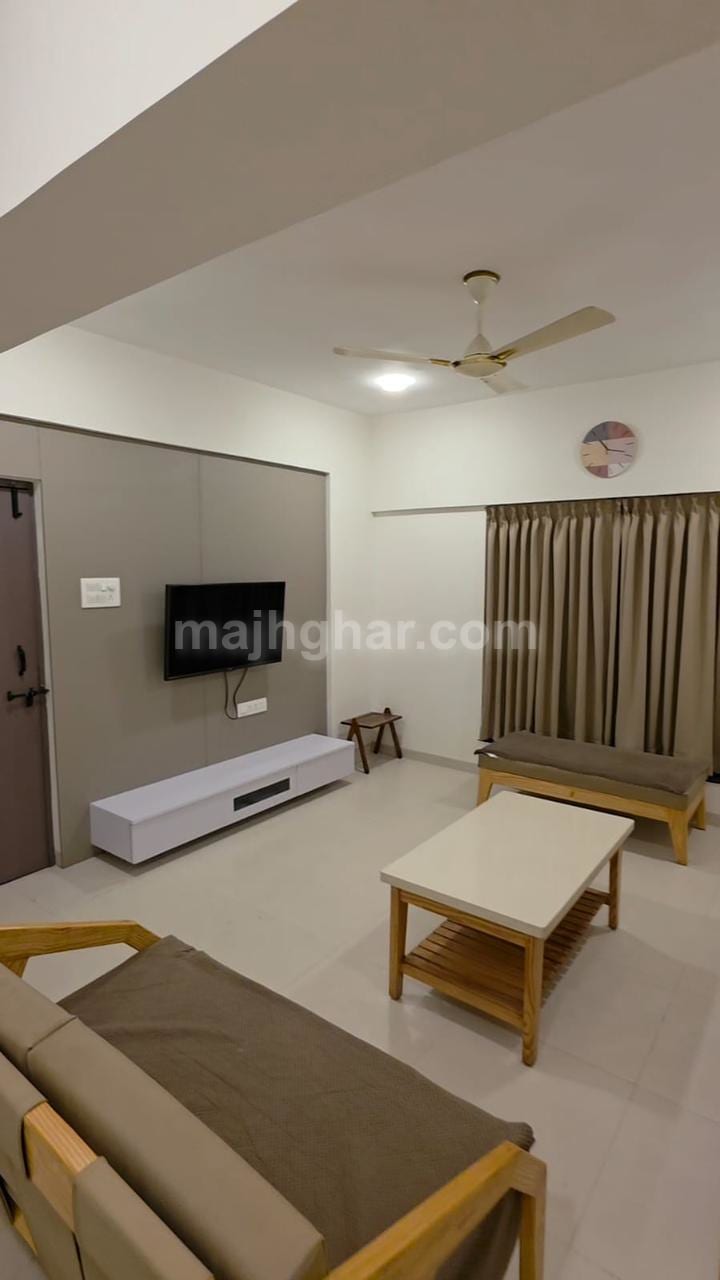 Property View 4