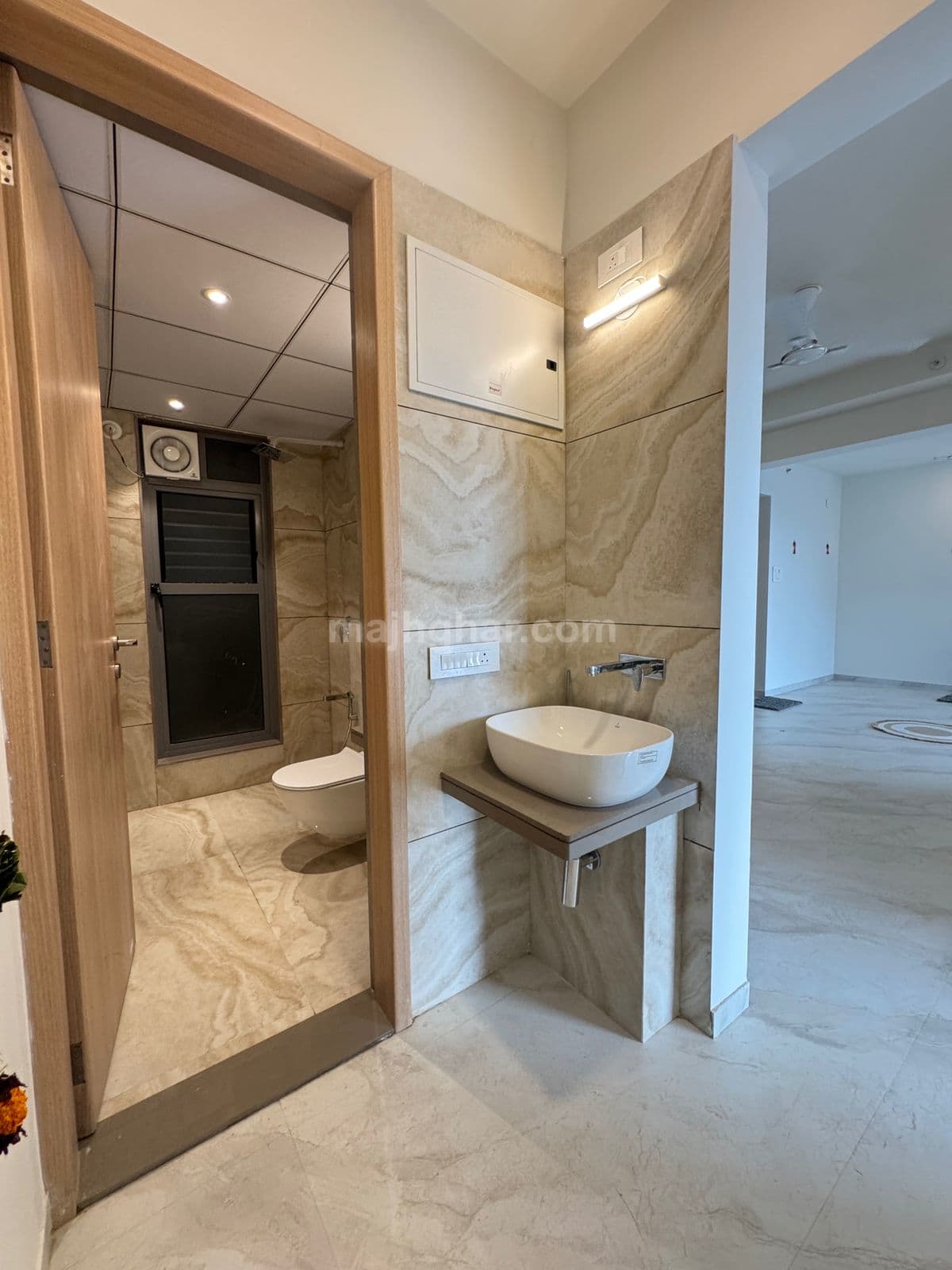 Property View 3