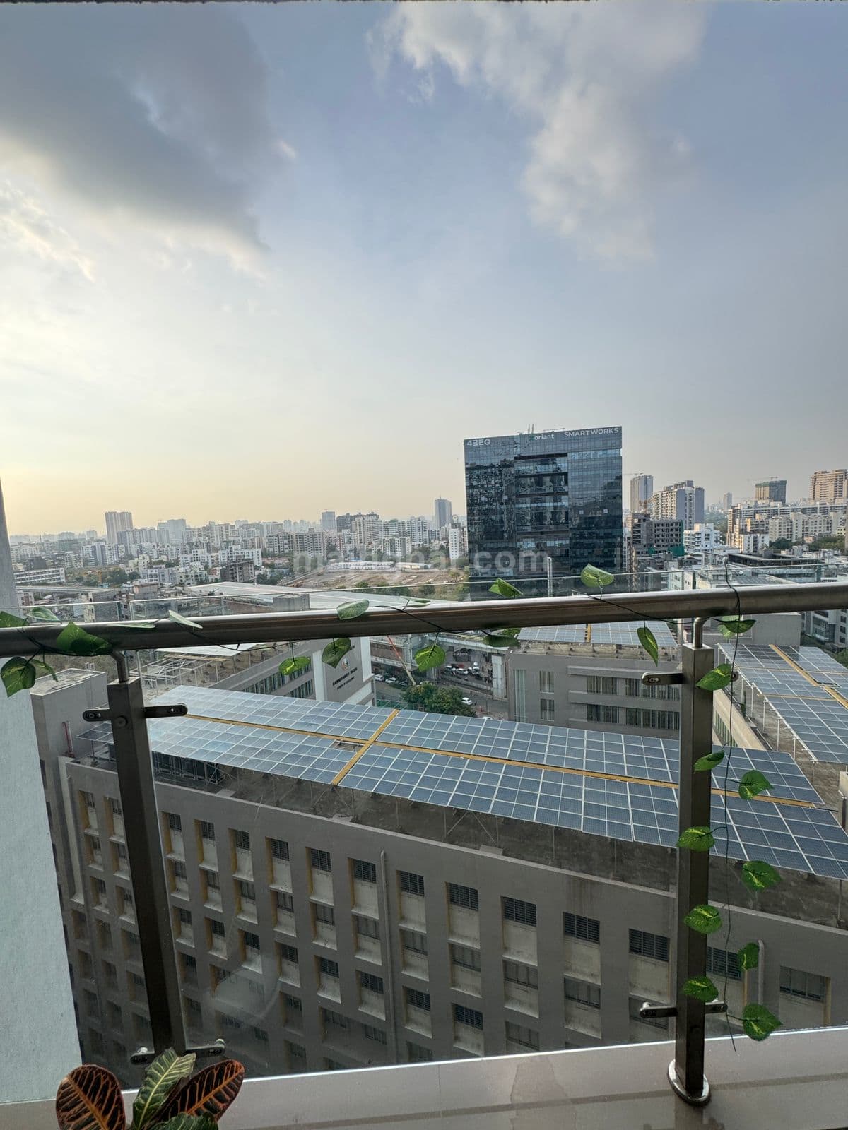 Property View 4