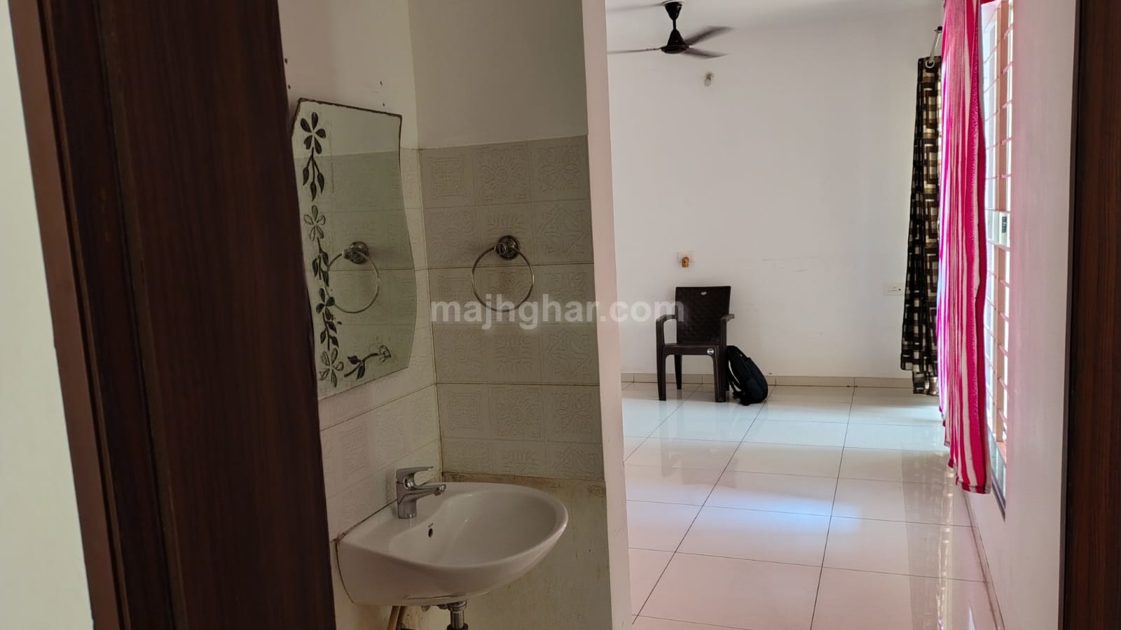 Property View 3