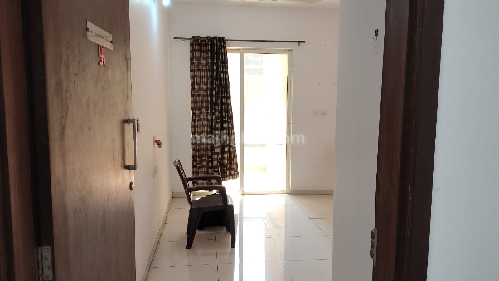 Property View 4