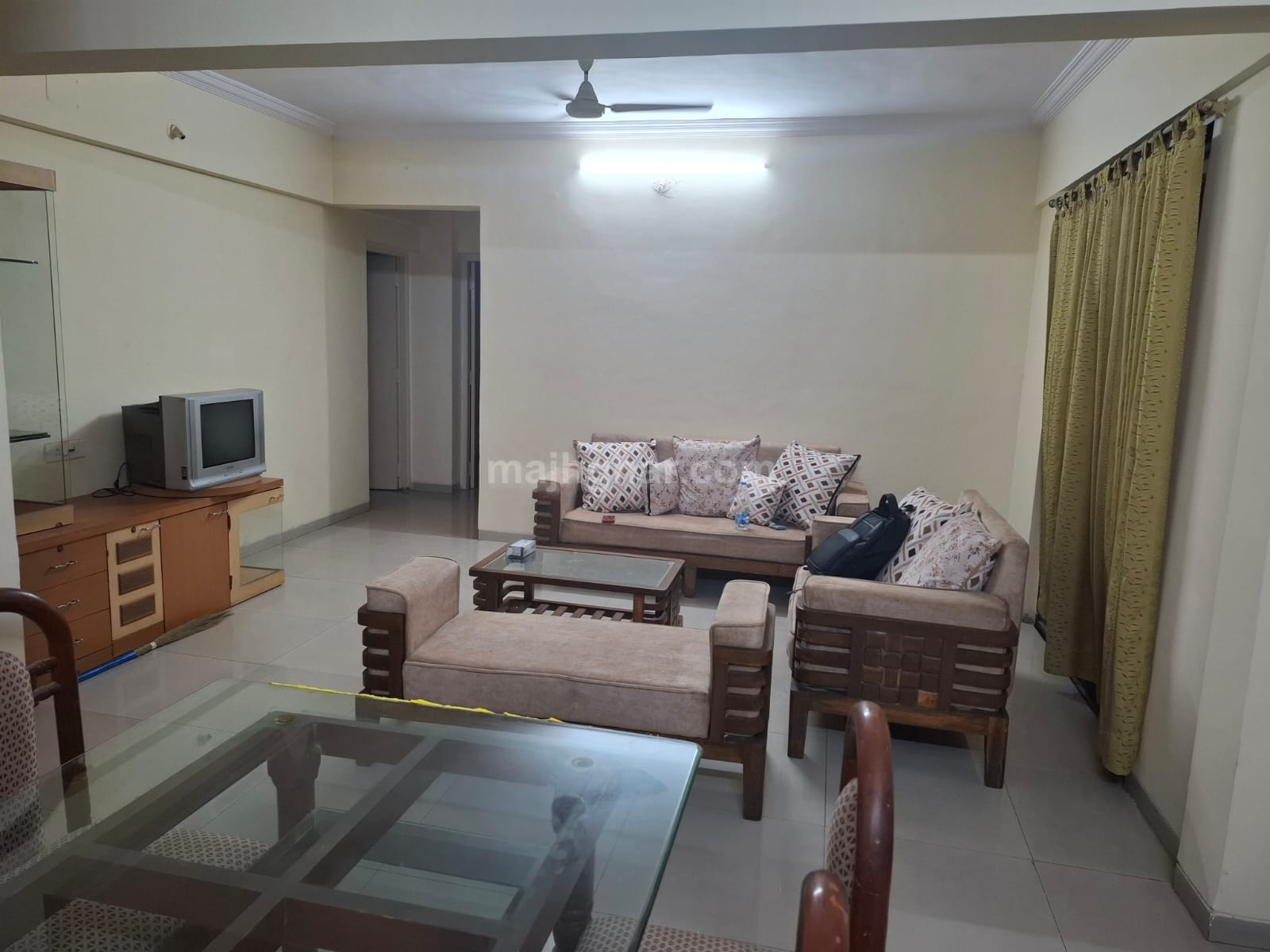 Property View 2