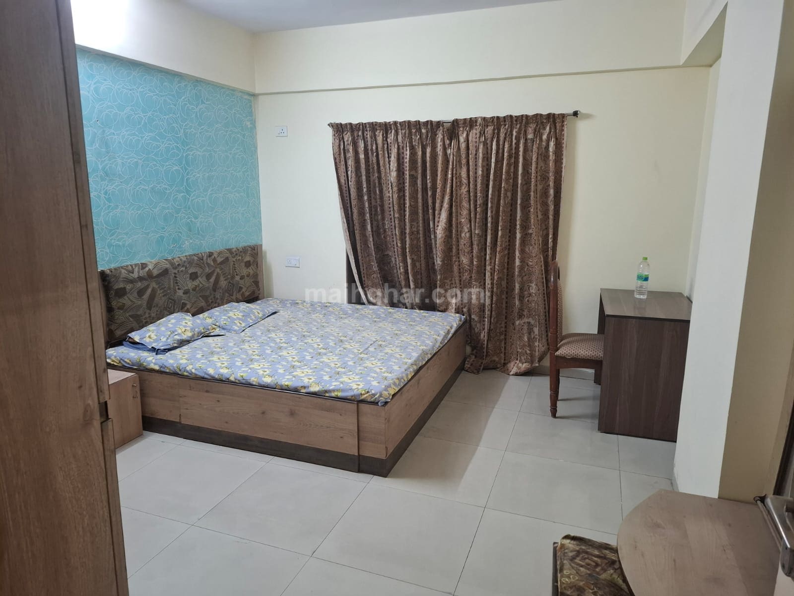 Property View 3