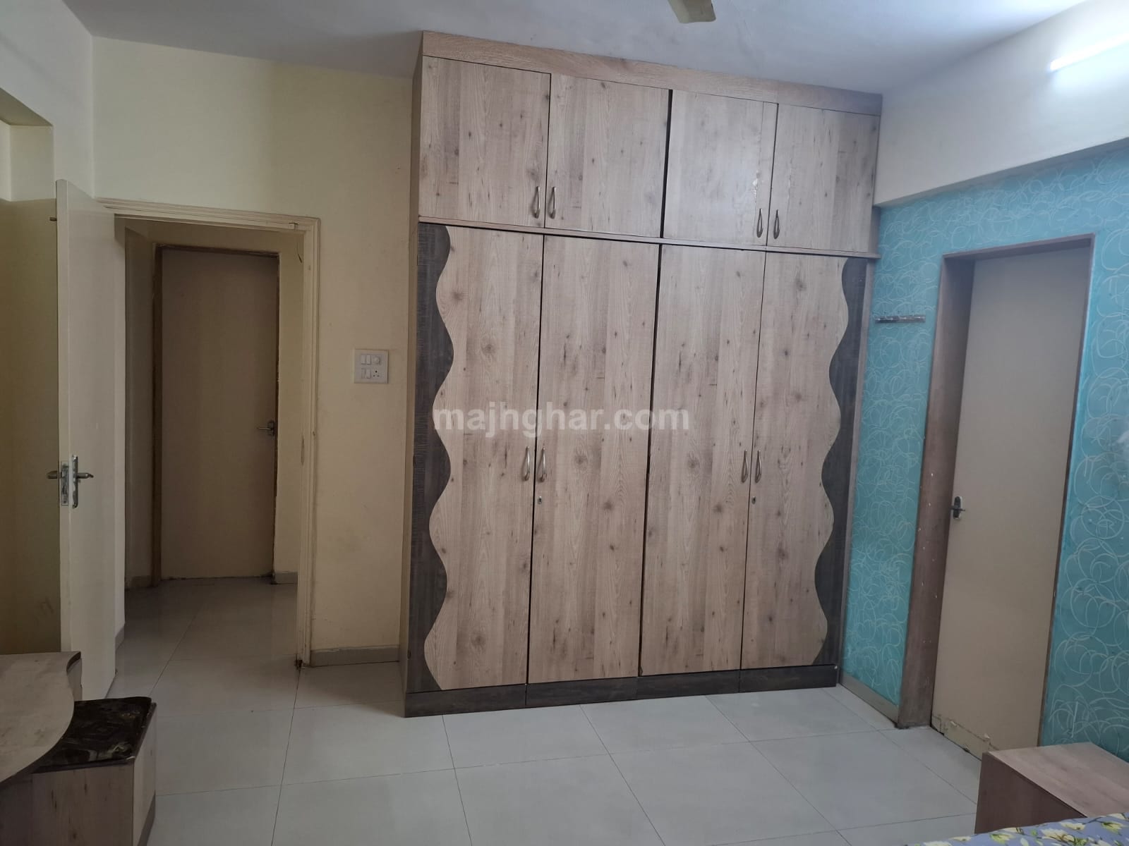 Property View 4