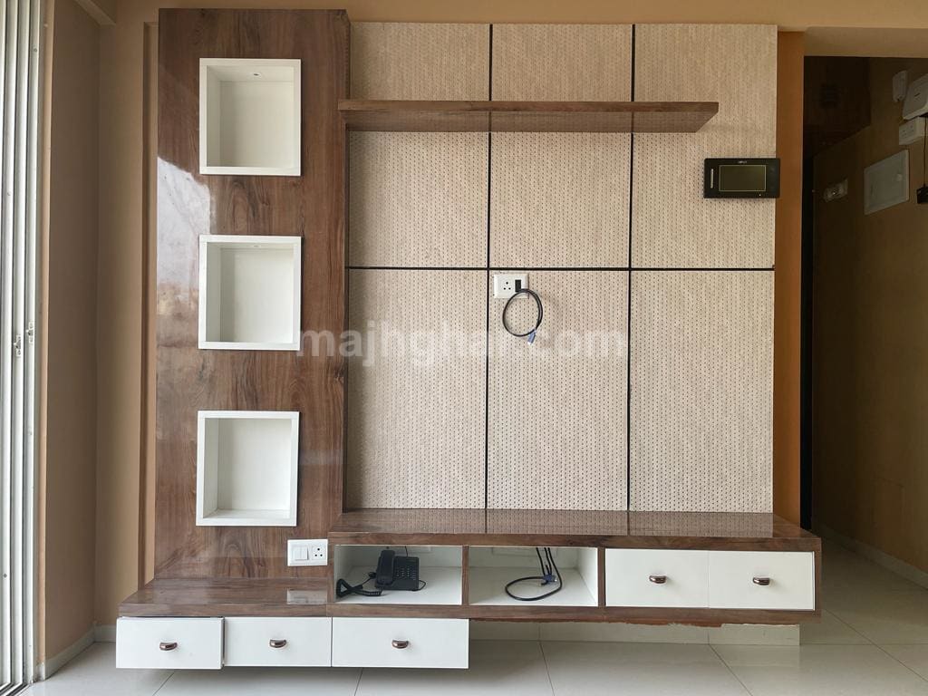 Property View 3