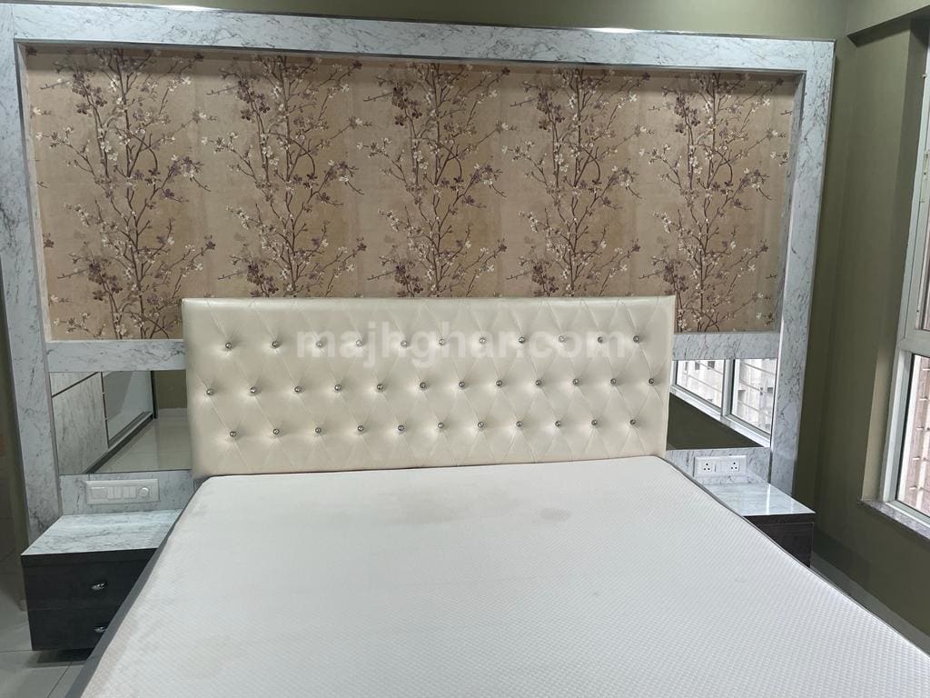 Property View 4