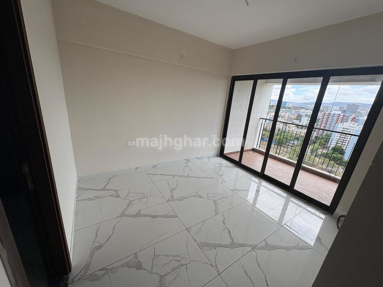 Property View 3