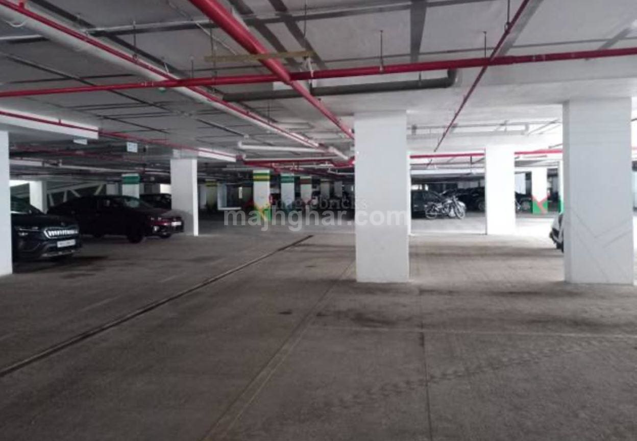 Property View 4
