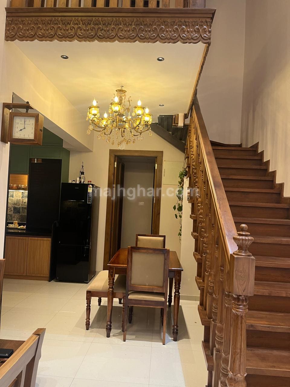 Mahesh brokerage property preview