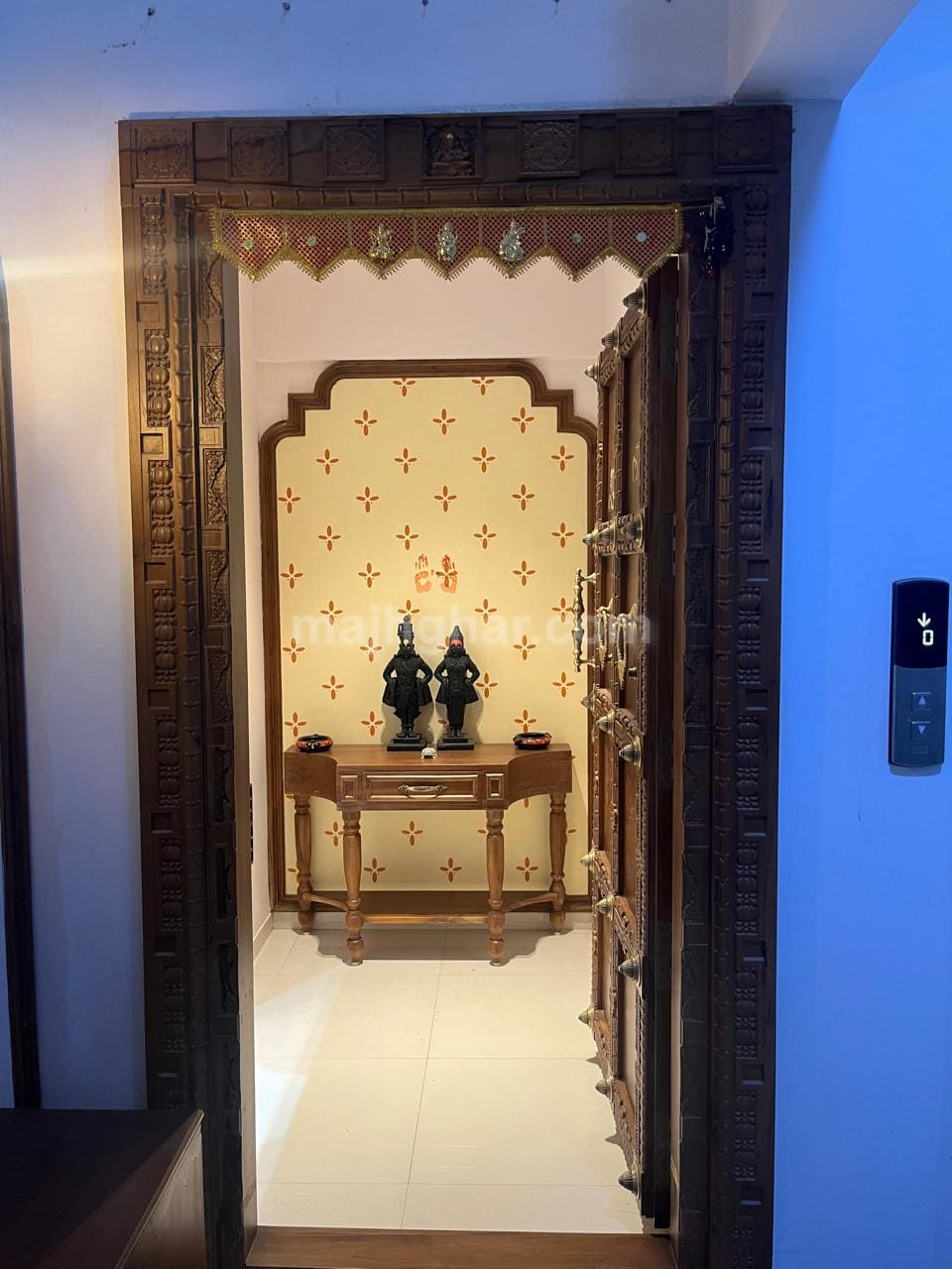 Property View 3