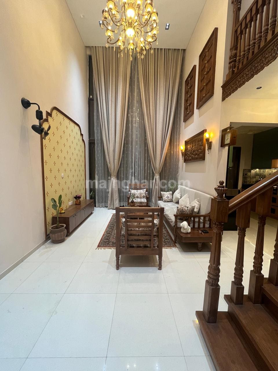 Property View 4
