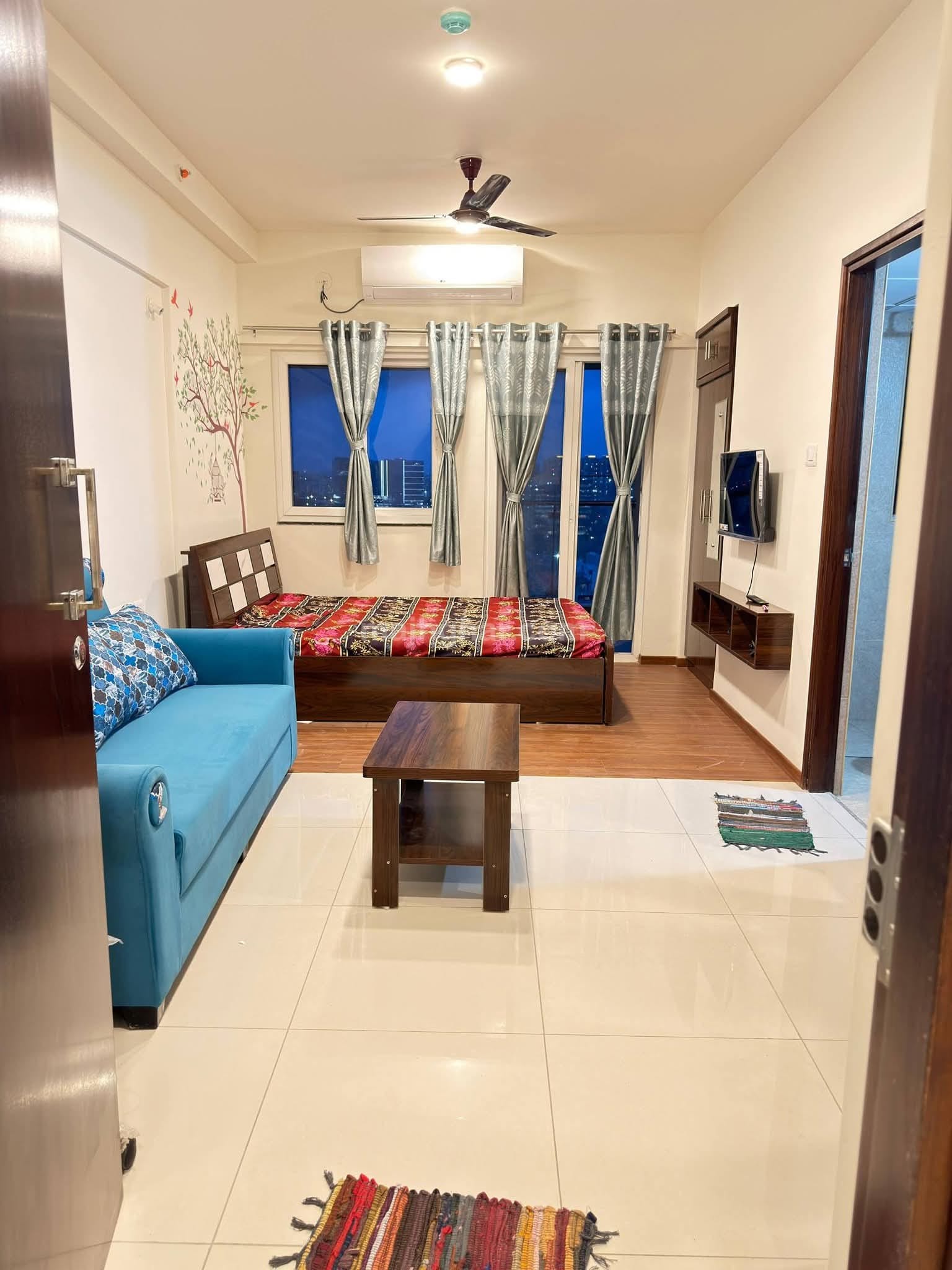 Mkmanoj 5555 property preview