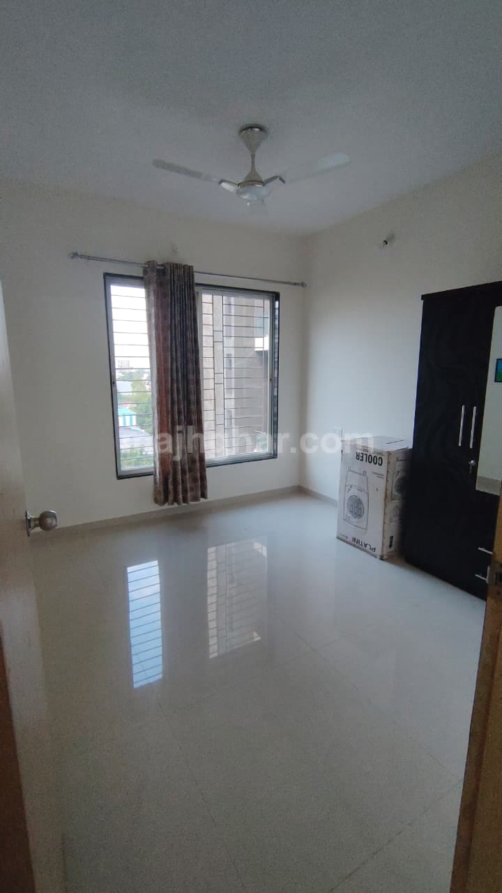 Property View 4