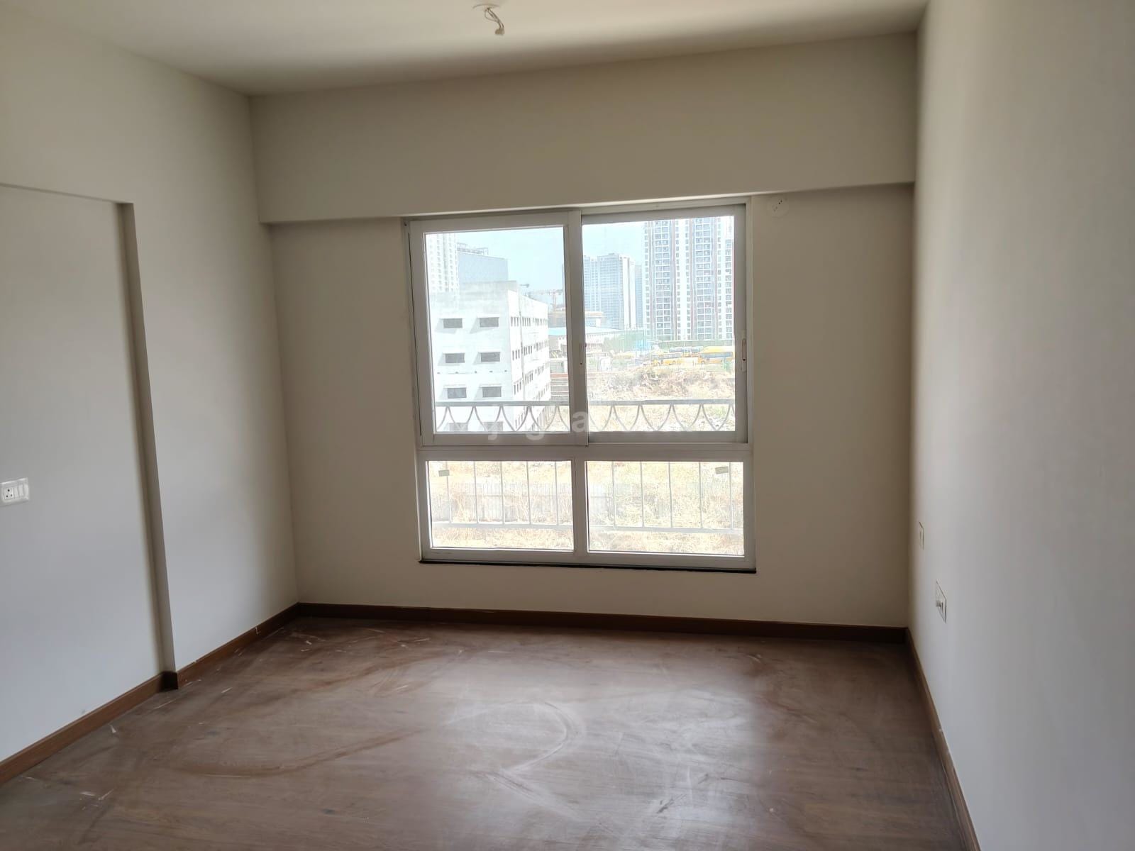 Property View 3
