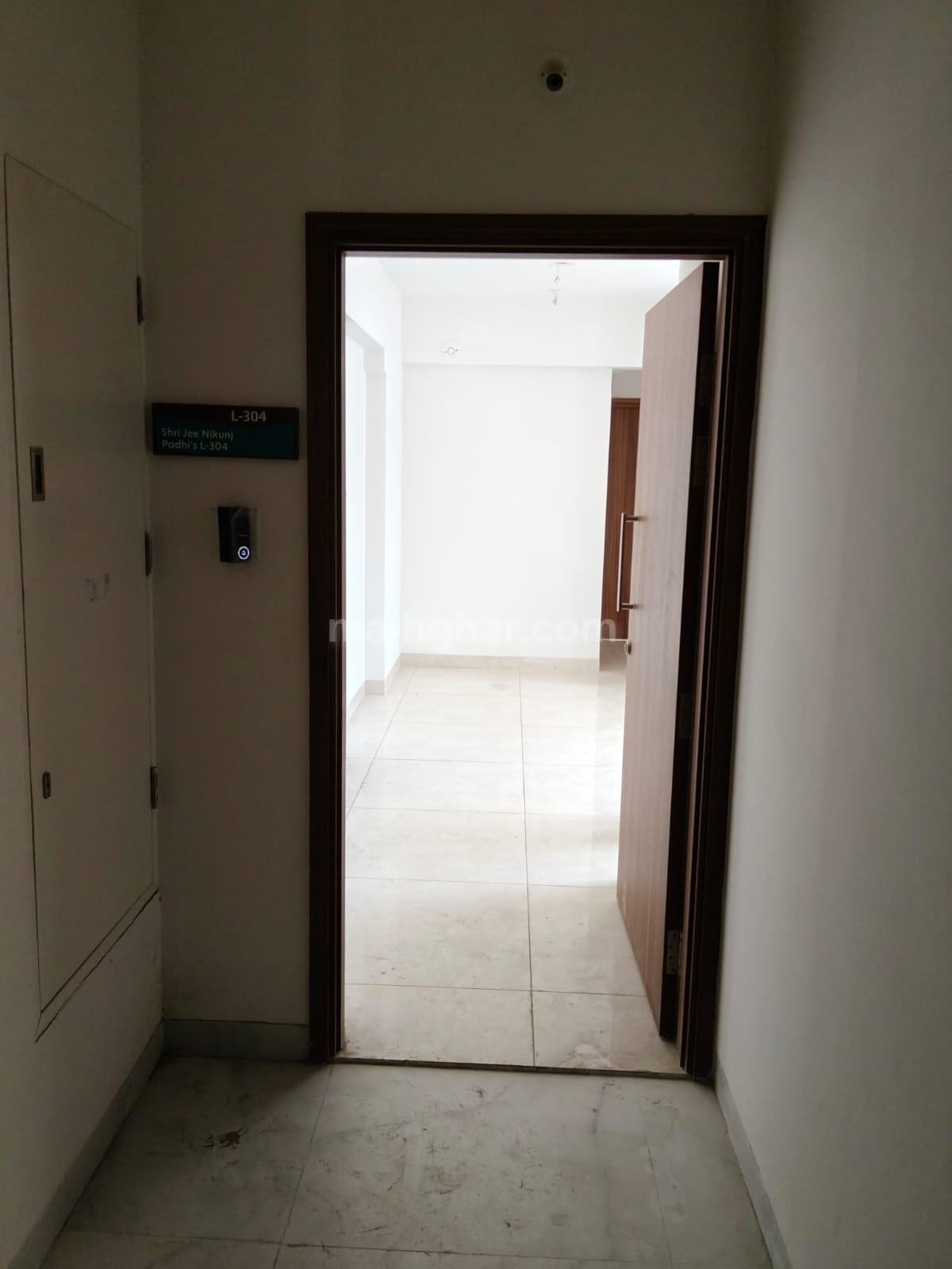 Property View 4