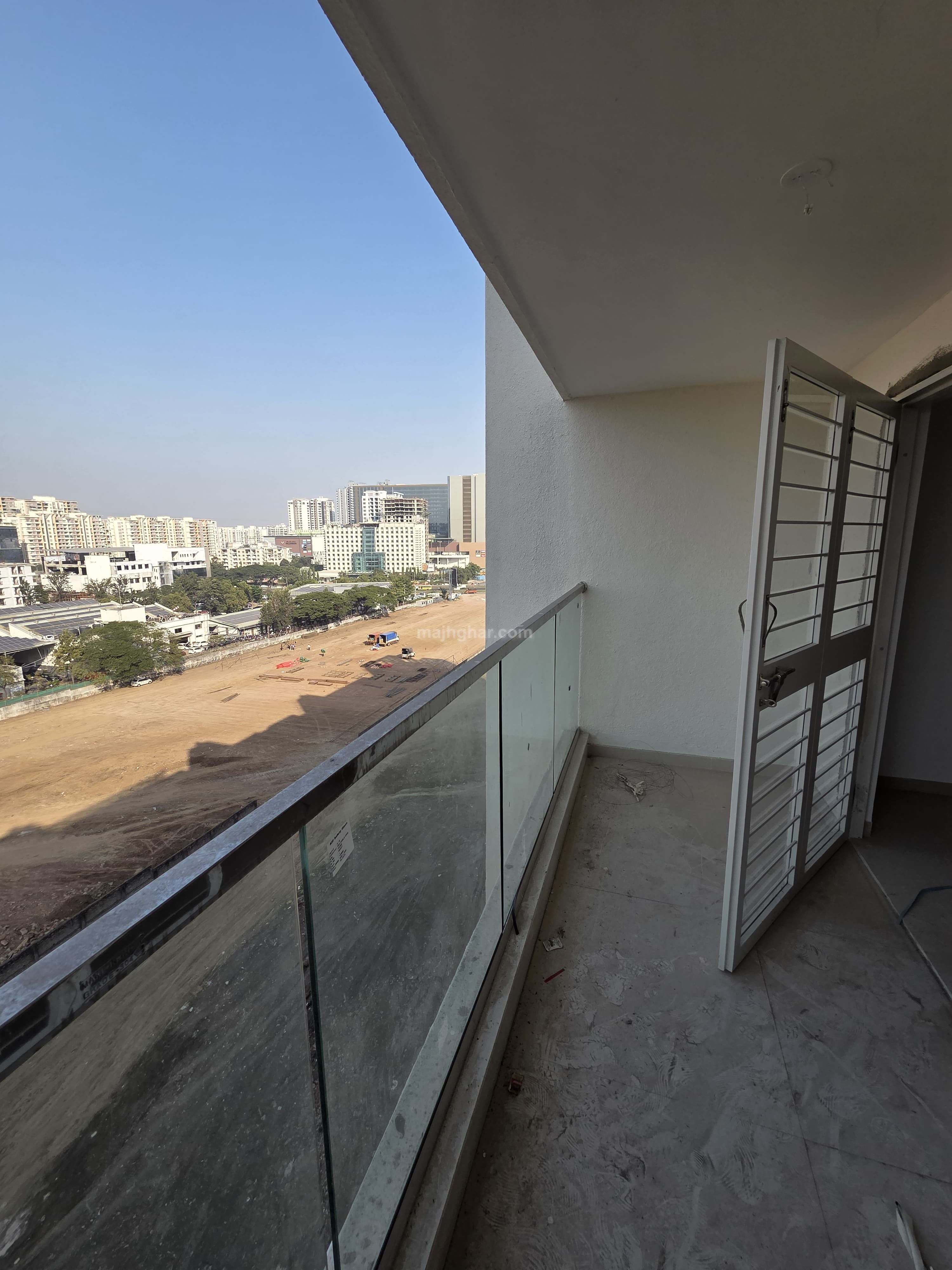 Siddhesh Sapatale property preview