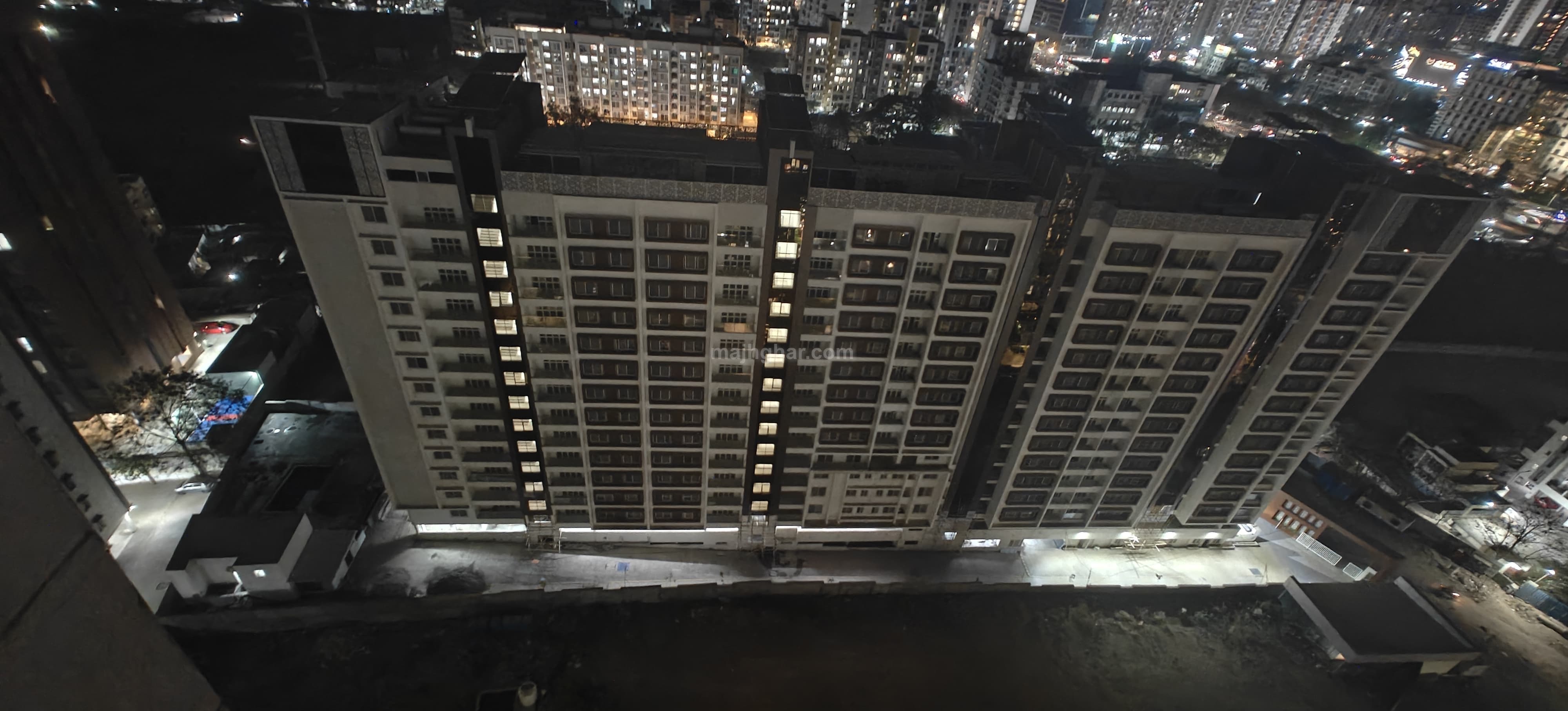 Property View 3