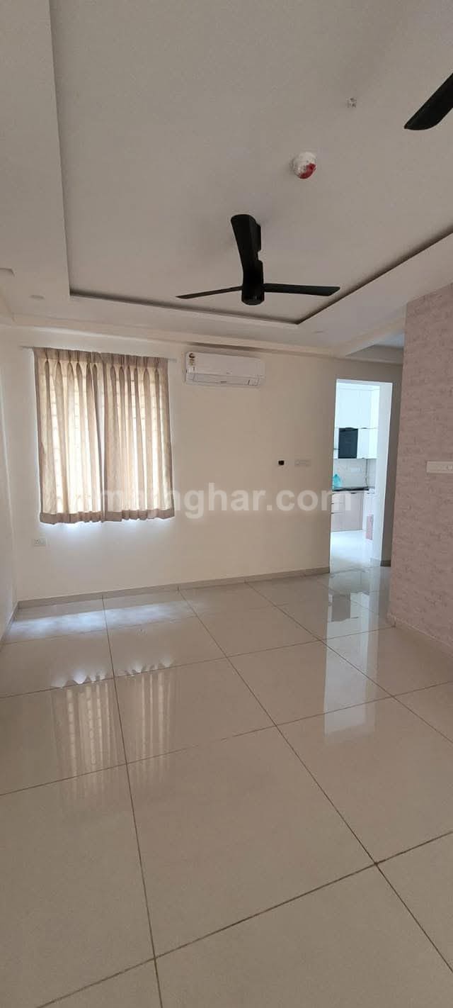 Property View 4