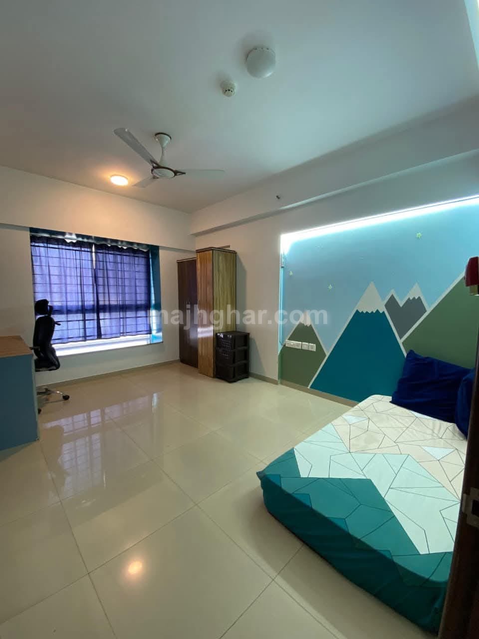 Property View 2